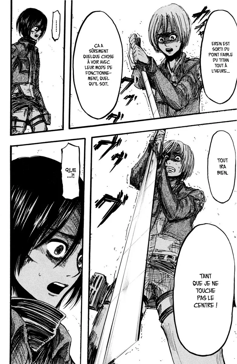 Shingeki No Kyojin - 13 - 65ceb3667ddf9.webp