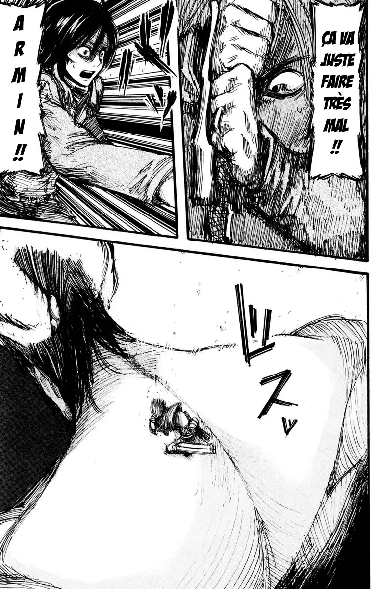 Shingeki No Kyojin - 13 - 65ceb366b6eb3.webp