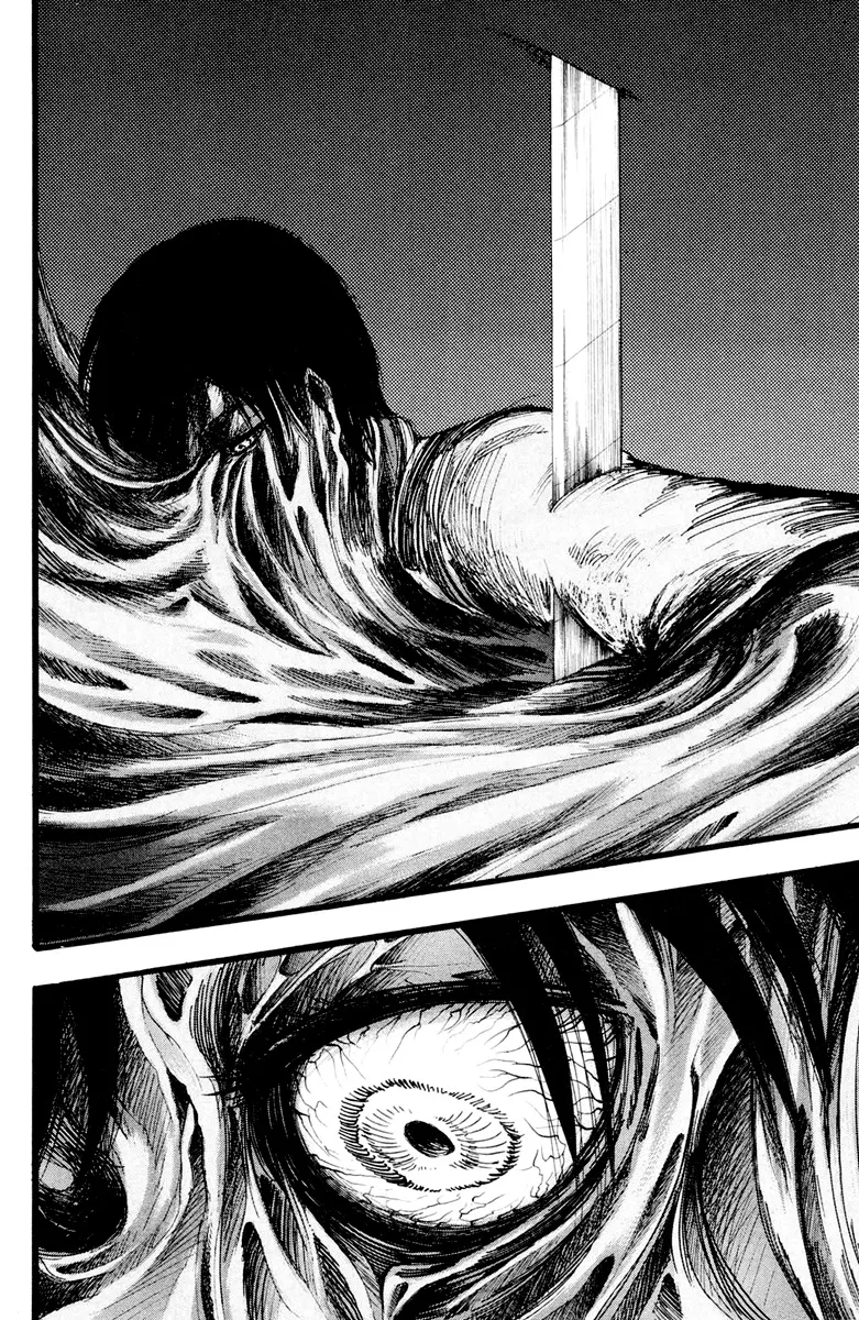 Shingeki No Kyojin - 13 - 65ceb367061a3.webp