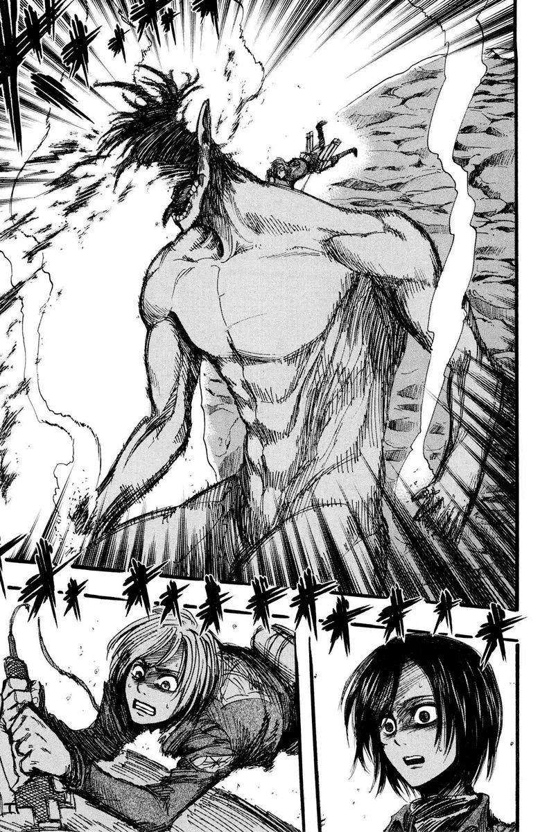 Shingeki No Kyojin - 13 - 65ceb3674440a.webp