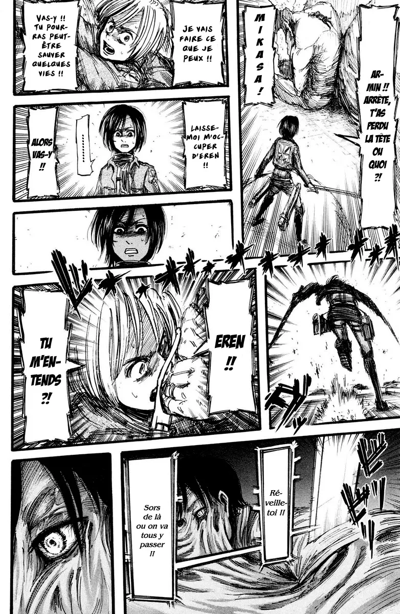 Shingeki No Kyojin - 13 - 65ceb3677f52b.webp