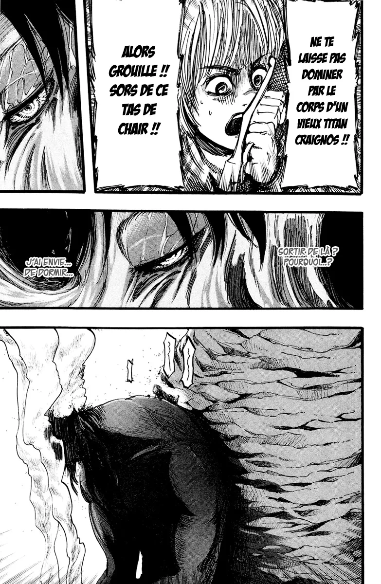 Shingeki No Kyojin - 13 - 65ceb367baec6.webp