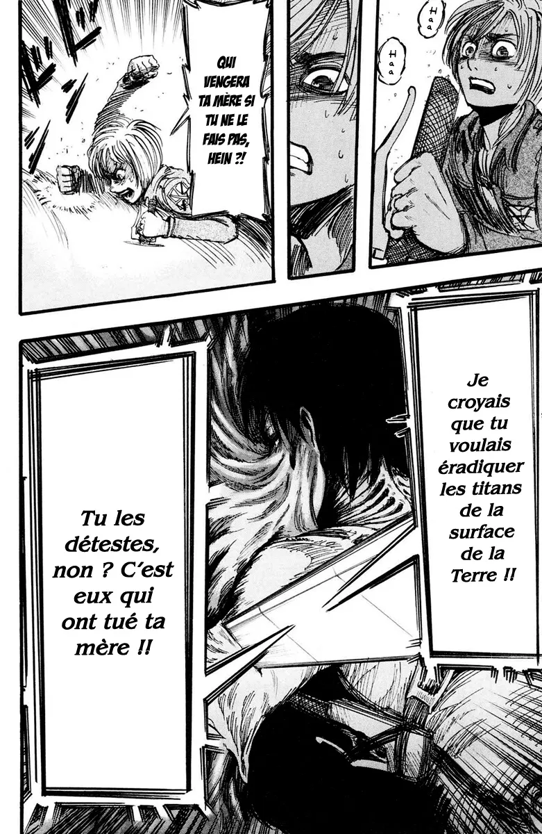 Shingeki No Kyojin - 13 - 65ceb367f1df9.webp