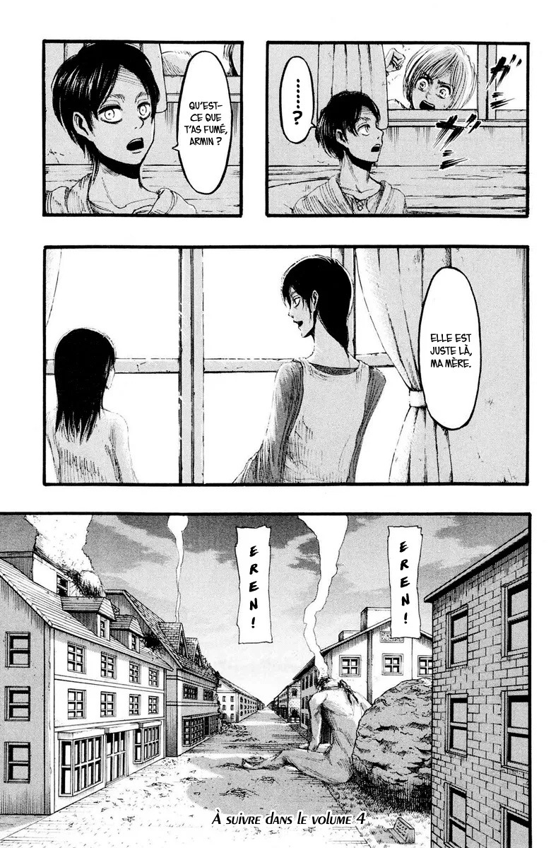 Shingeki No Kyojin - 13 - 65ceb36836622.webp