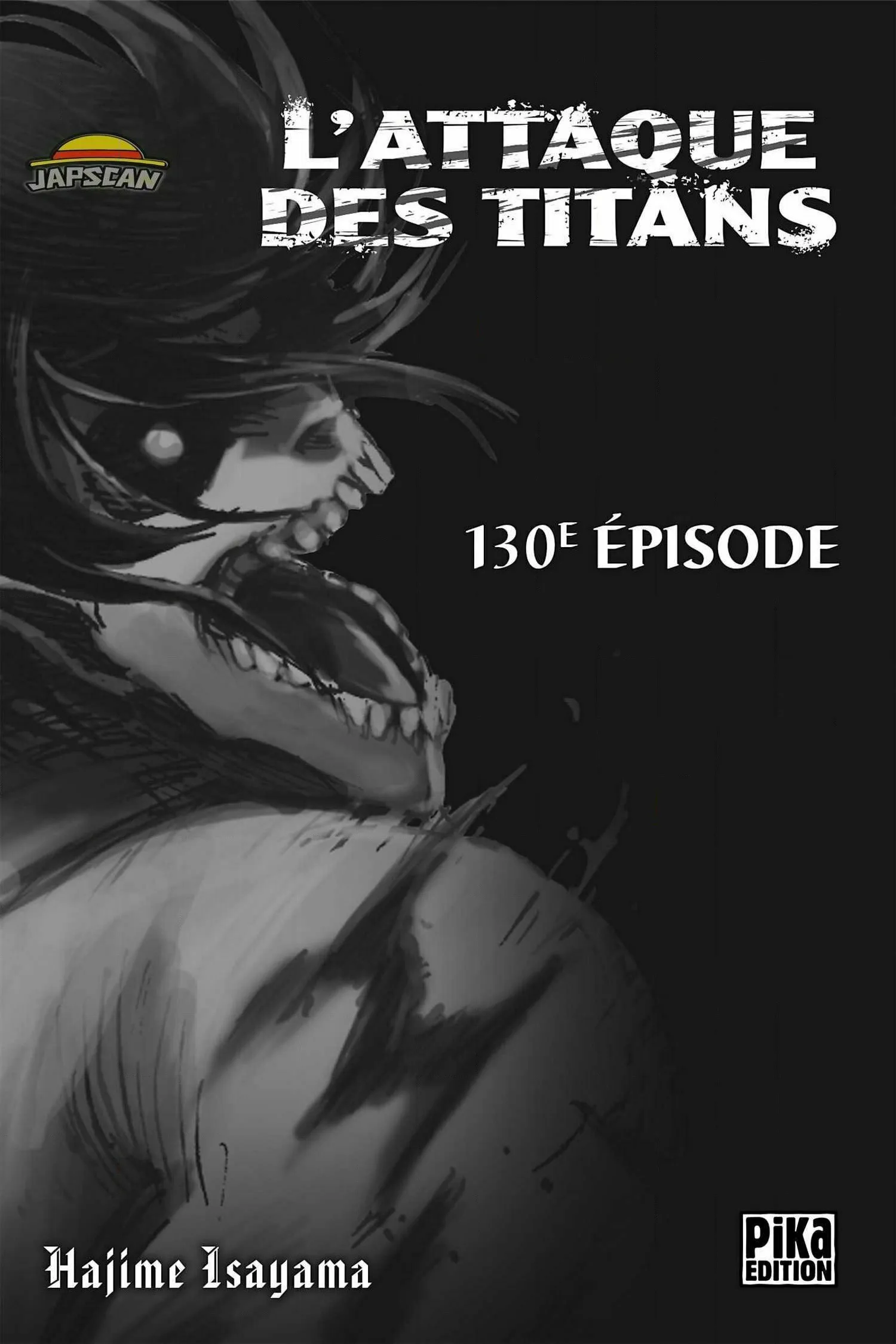 Shingeki No Kyojin - 130 - 65ceb3689bdc5.webp