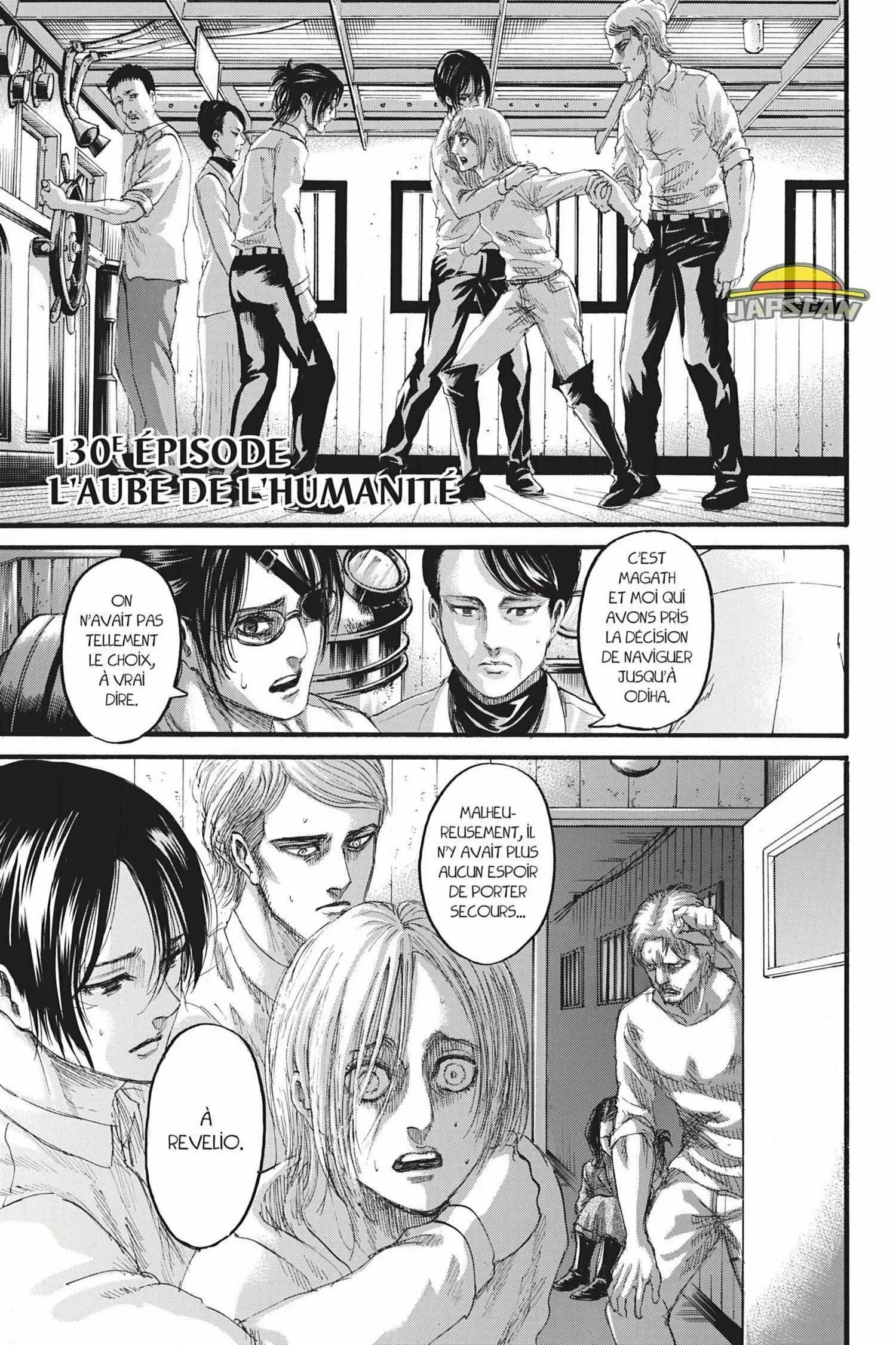 Shingeki No Kyojin - 130 - 65ceb36942e13.webp