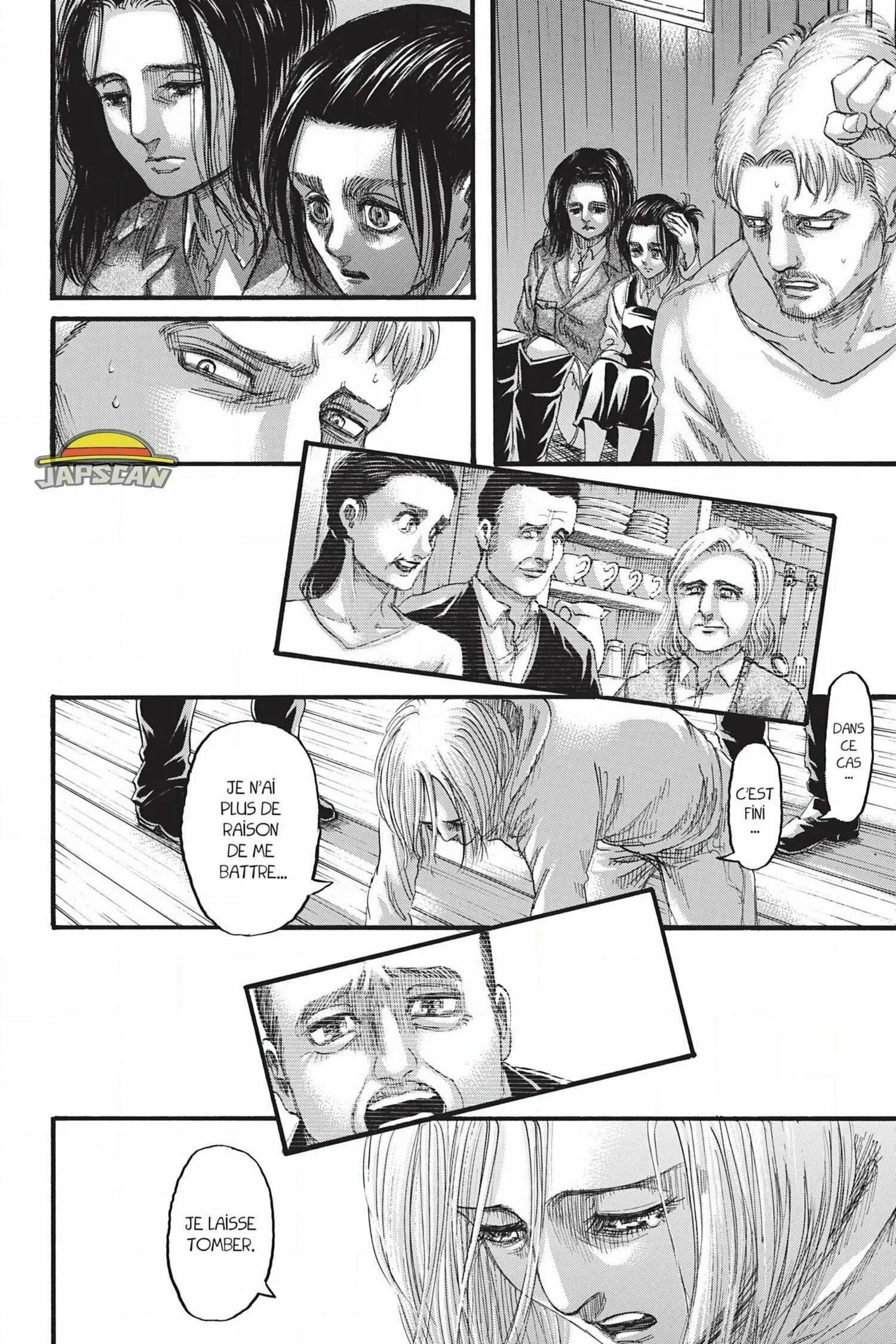 Shingeki No Kyojin - 130 - 65ceb369cdcbb.webp