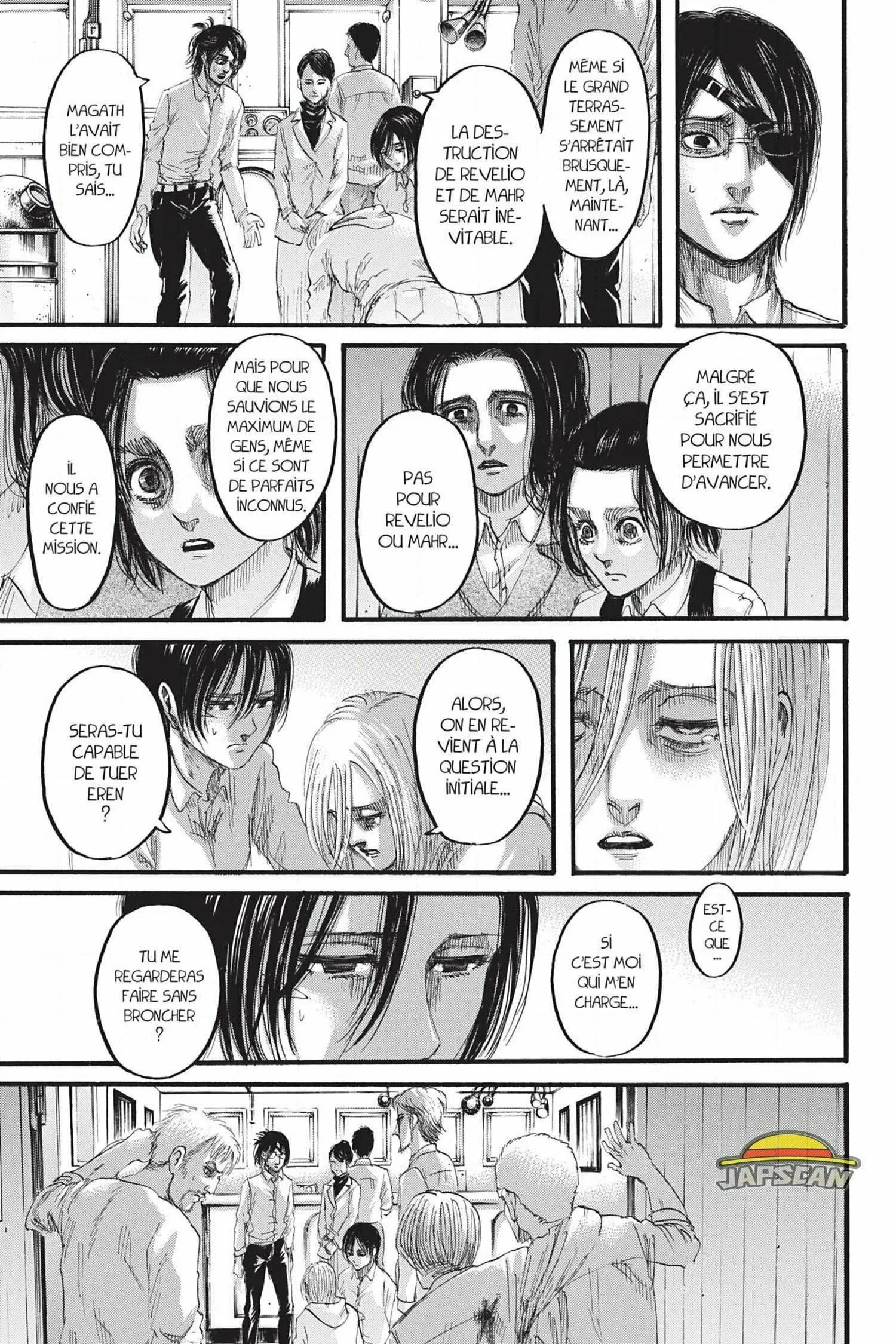 Shingeki No Kyojin - 130 - 65ceb36a6ec61.webp