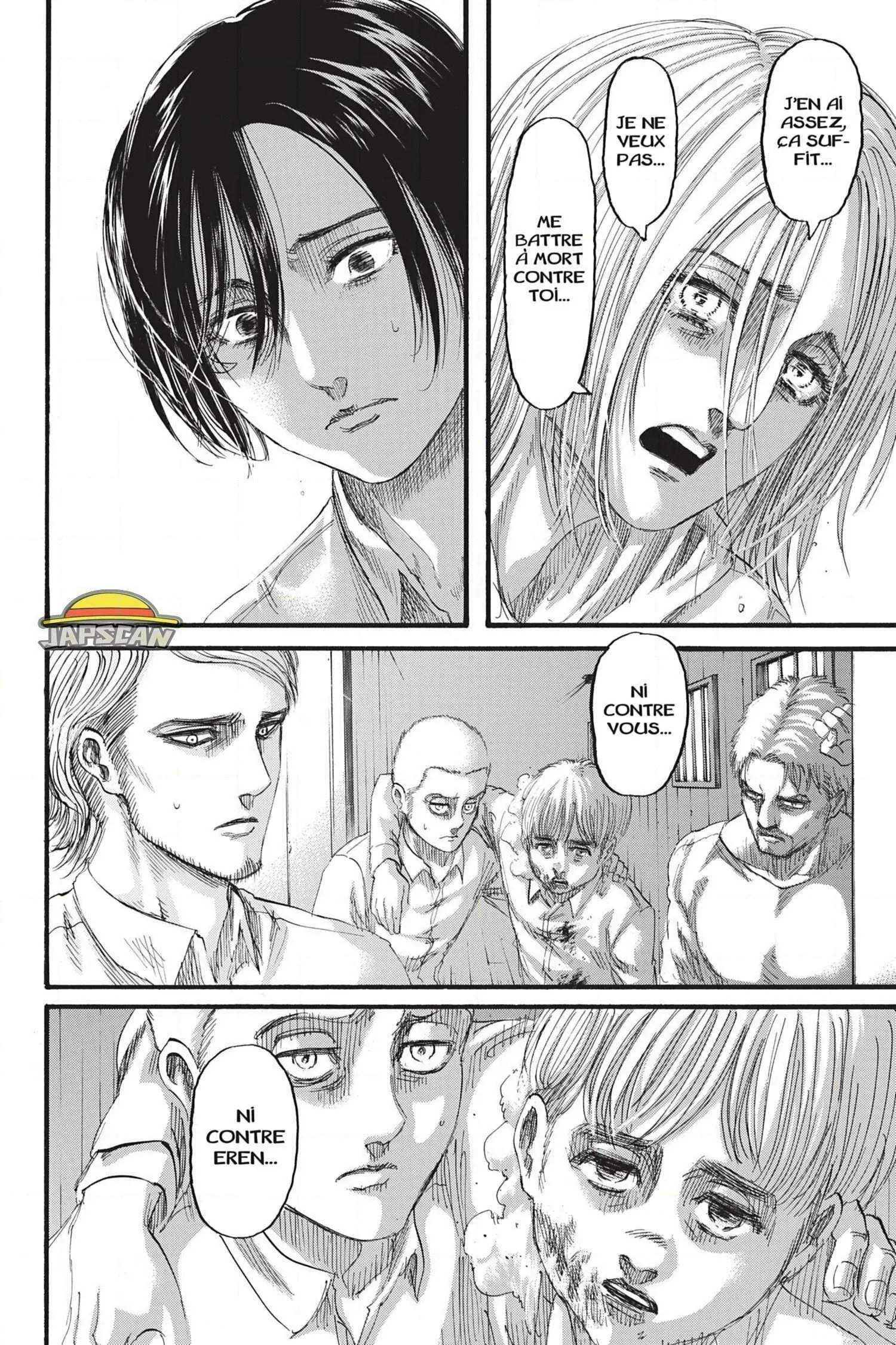 Shingeki No Kyojin - 130 - 65ceb36b0bd0f.webp