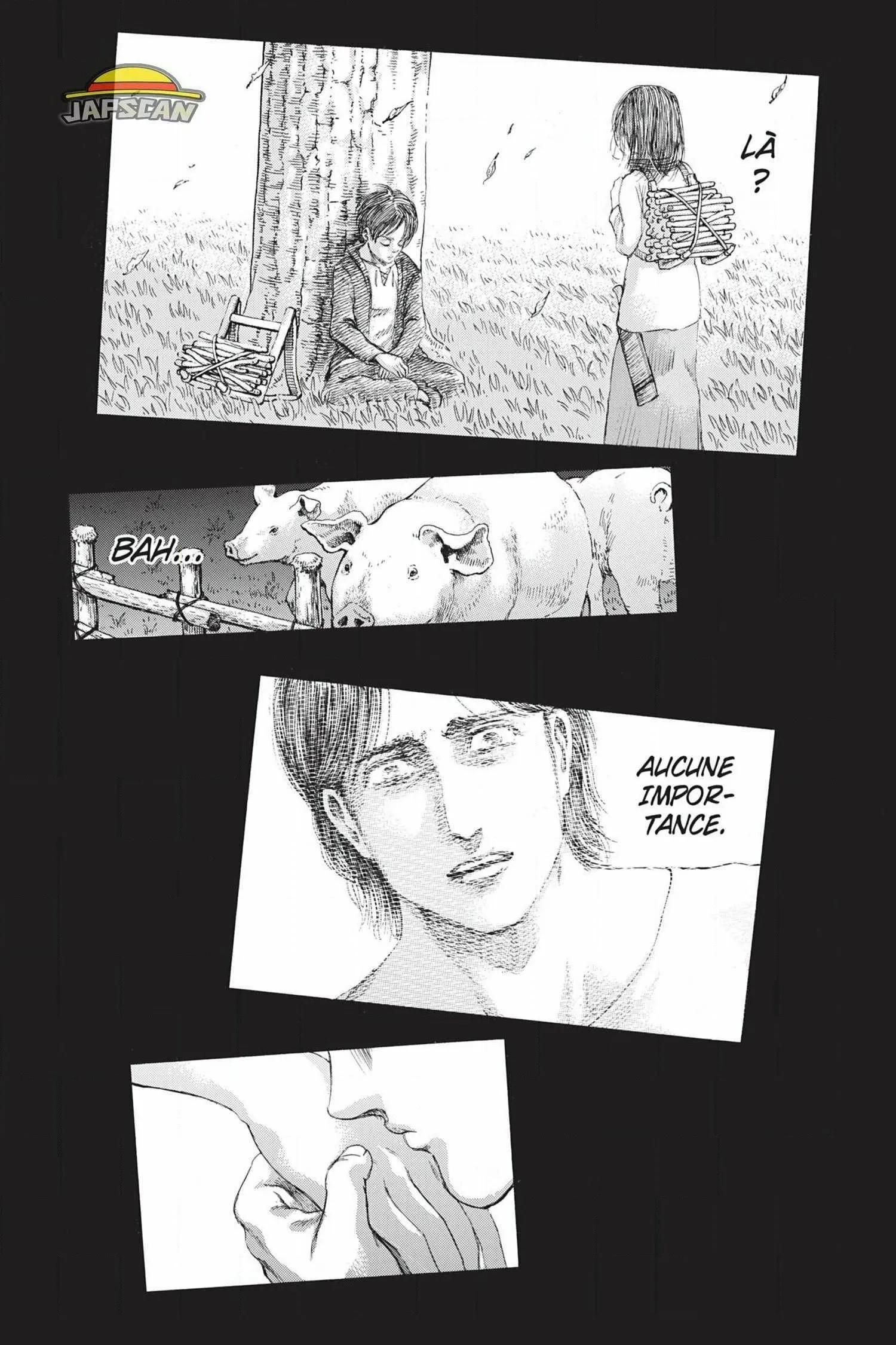 Shingeki No Kyojin - 130 - 65ceb36c1f6b4.webp