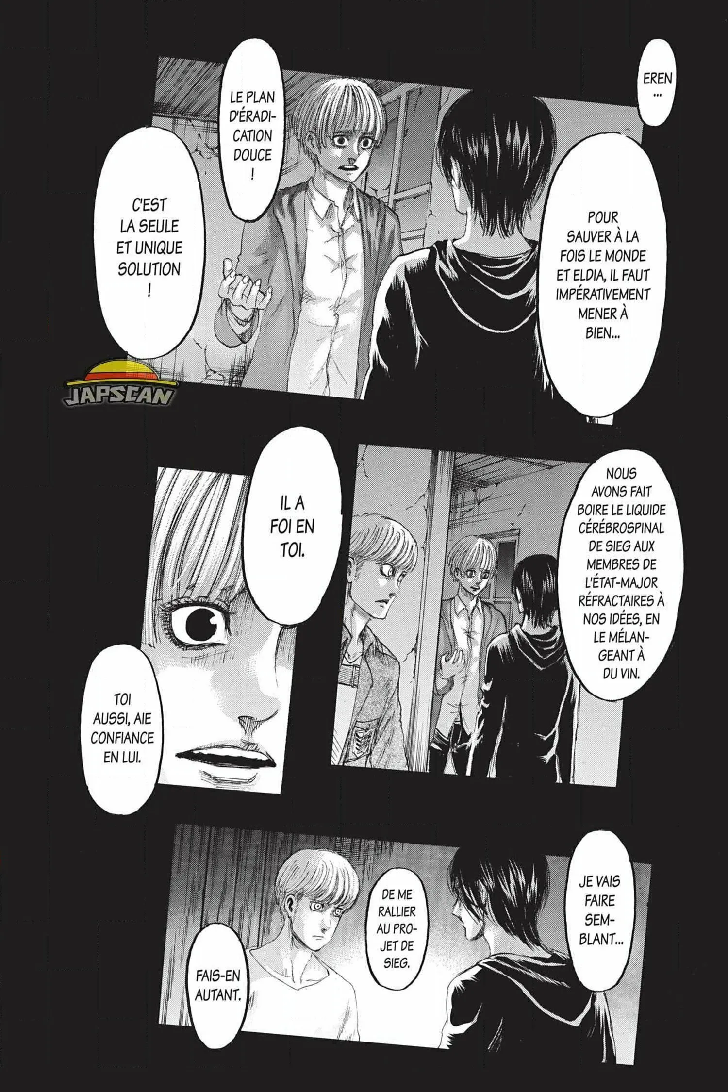 Shingeki No Kyojin - 130 - 65ceb36d221a1.webp