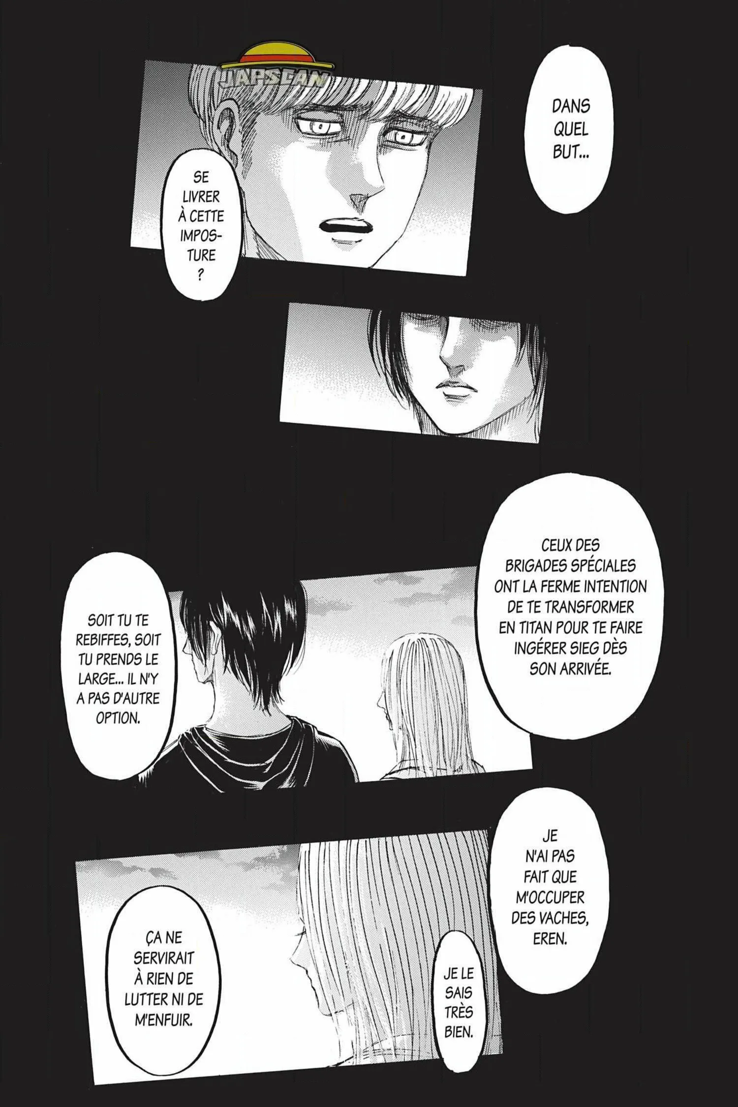 Shingeki No Kyojin - 130 - 65ceb36d88f26.webp