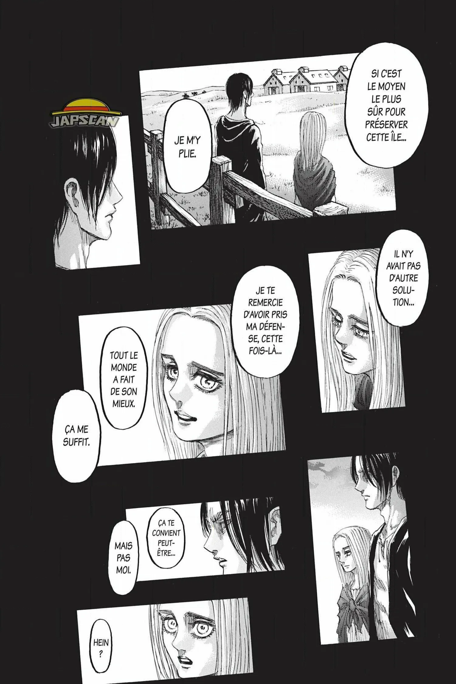 Shingeki No Kyojin - 130 - 65ceb36dee63c.webp