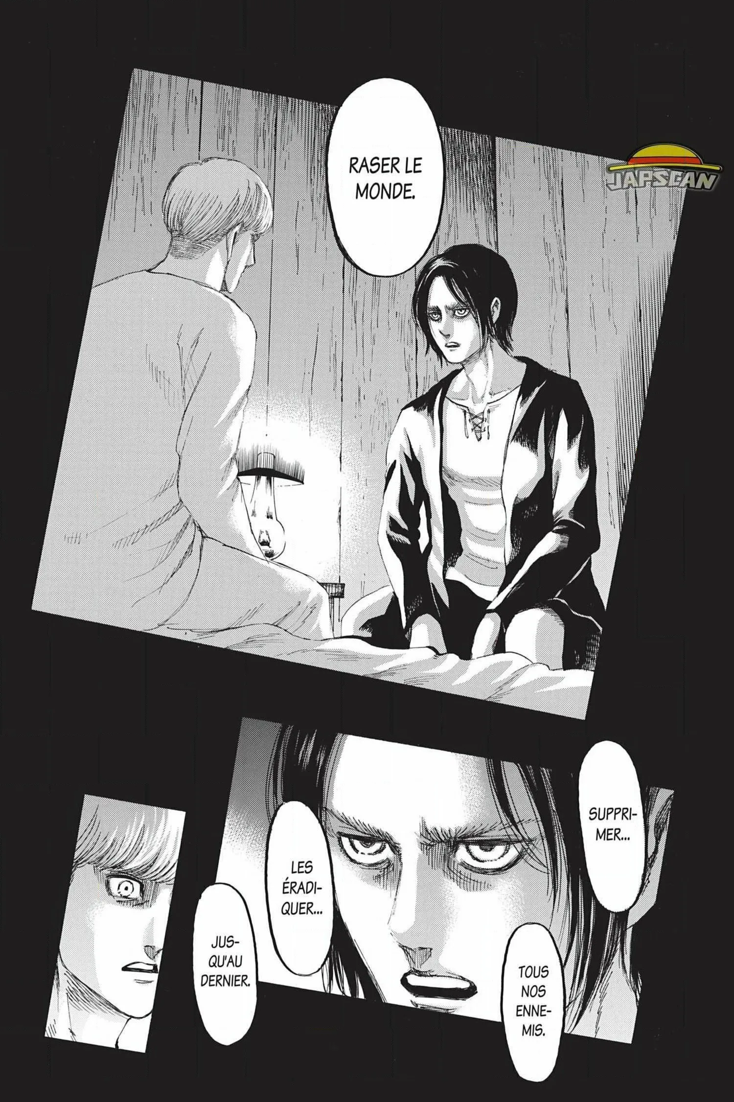 Shingeki No Kyojin - 130 - 65ceb36e77f25.webp