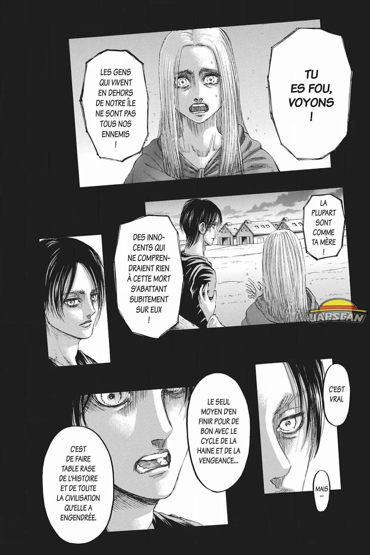 Shingeki No Kyojin - 130 - 65ceb36eecc11.webp