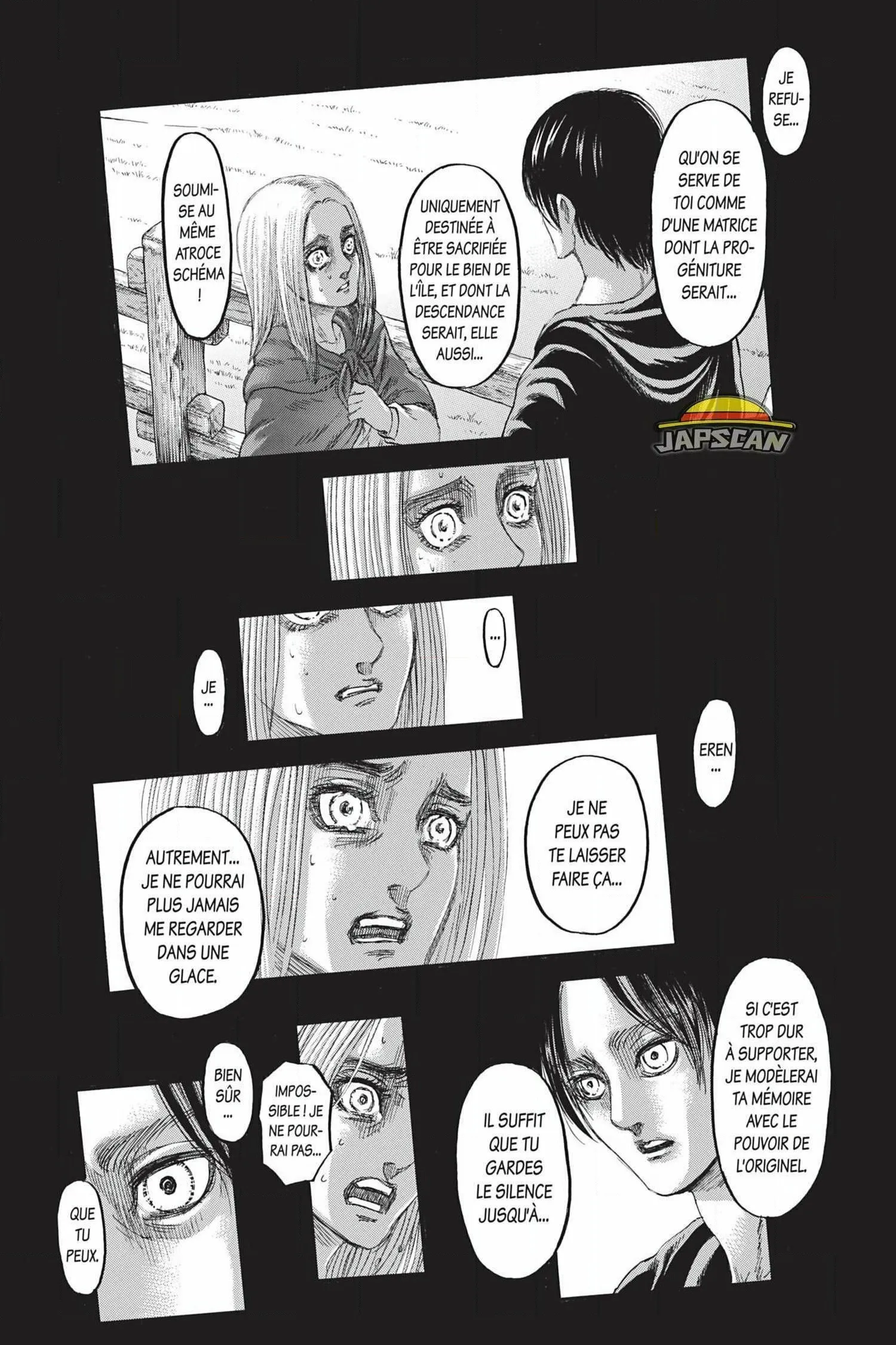 Shingeki No Kyojin - 130 - 65ceb36f709cb.webp