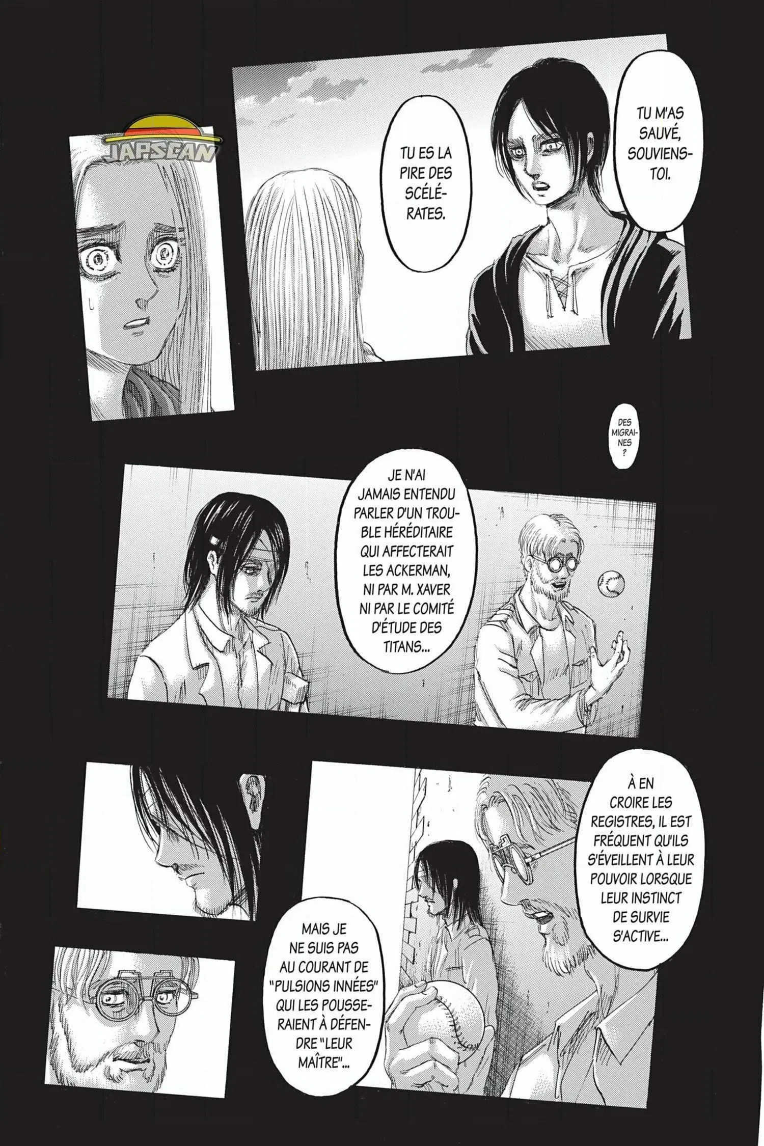 Shingeki No Kyojin - 130 - 65ceb36feb6f2.webp