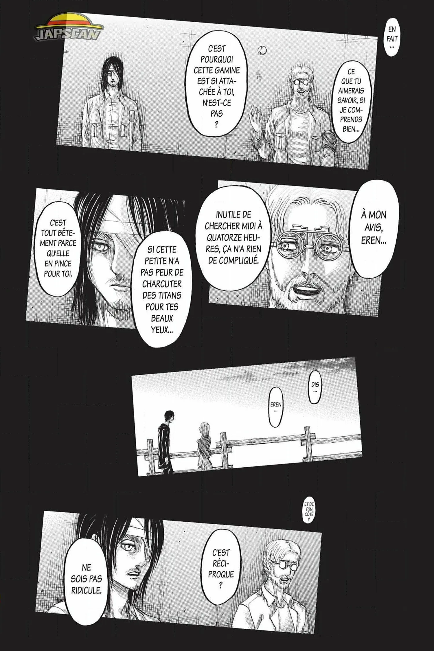 Shingeki No Kyojin - 130 - 65ceb3707640b.webp
