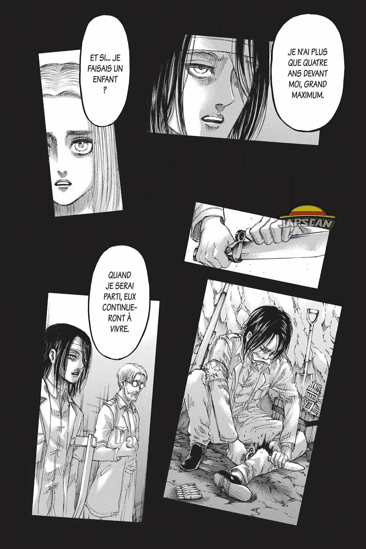 Shingeki No Kyojin - 130 - 65ceb370ec0b9.webp