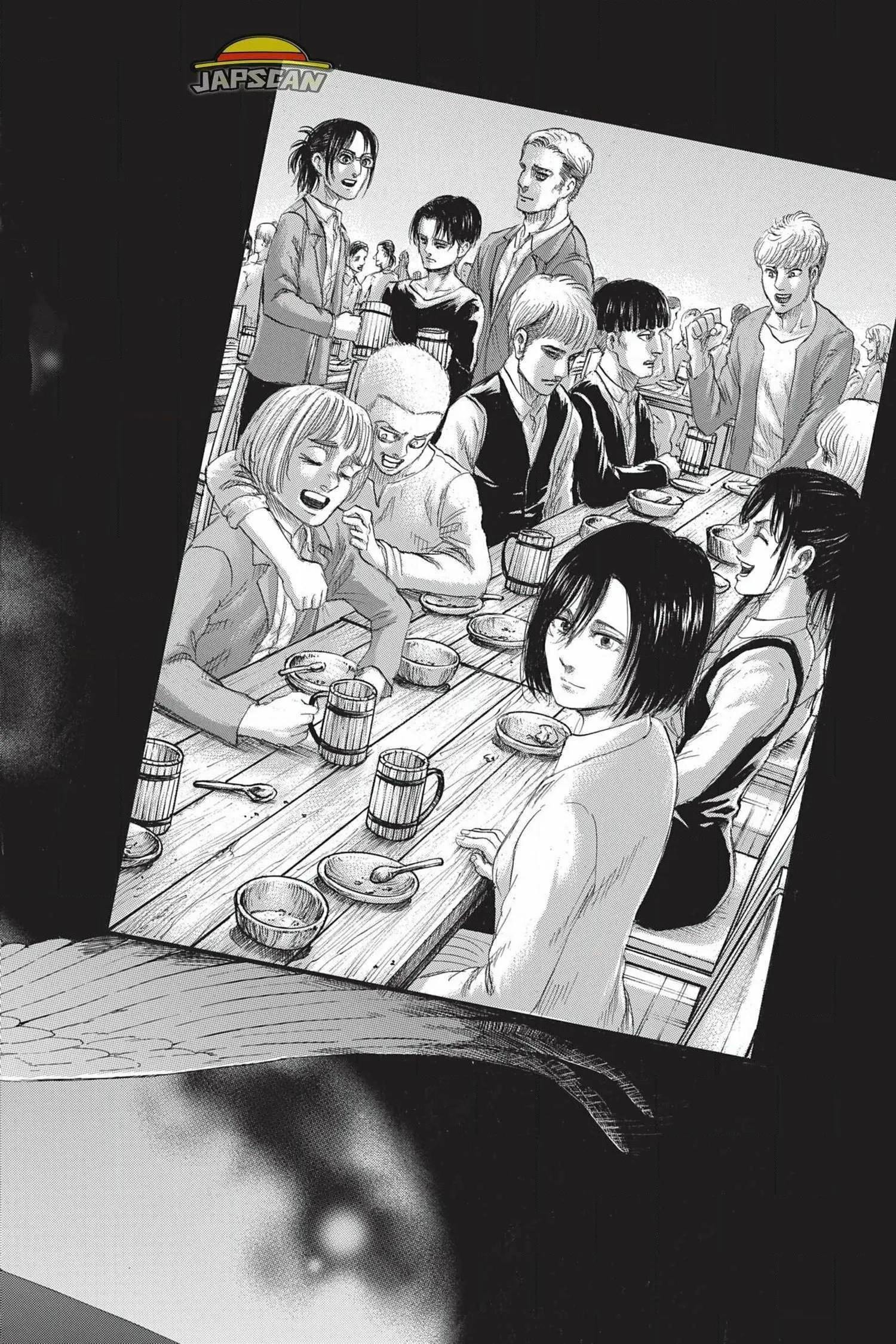 Shingeki No Kyojin - 130 - 65ceb37206386.webp