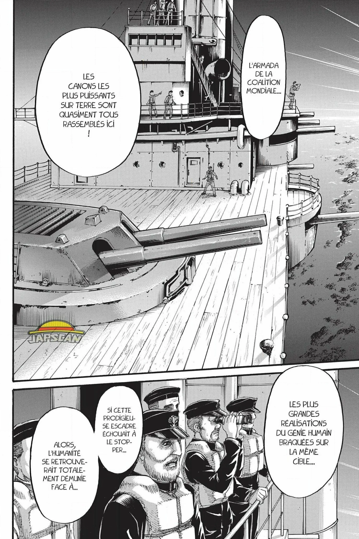 Shingeki No Kyojin - 130 - 65ceb374c5a58.webp