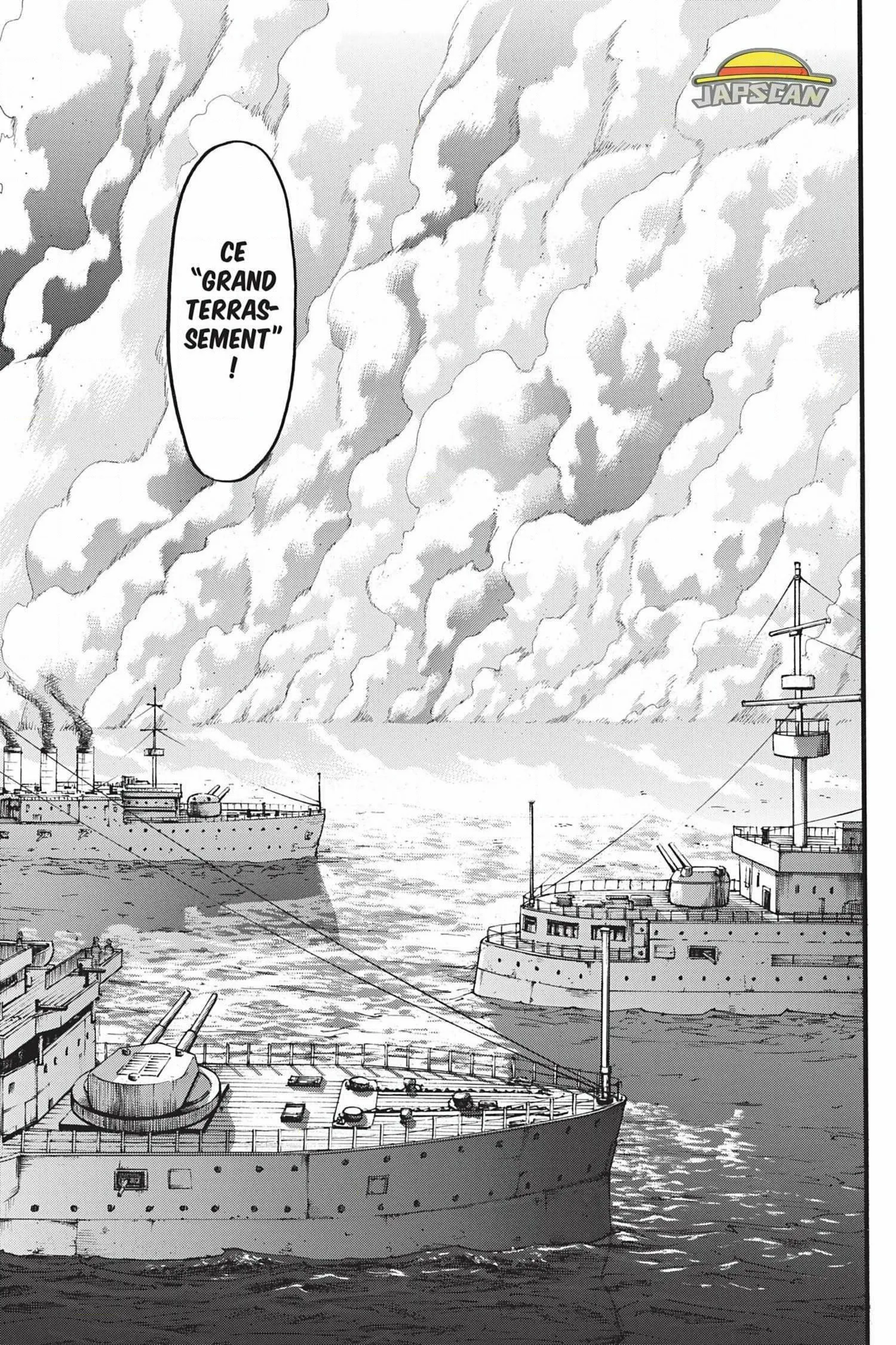 Shingeki No Kyojin - 130 - 65ceb37567d2a.webp