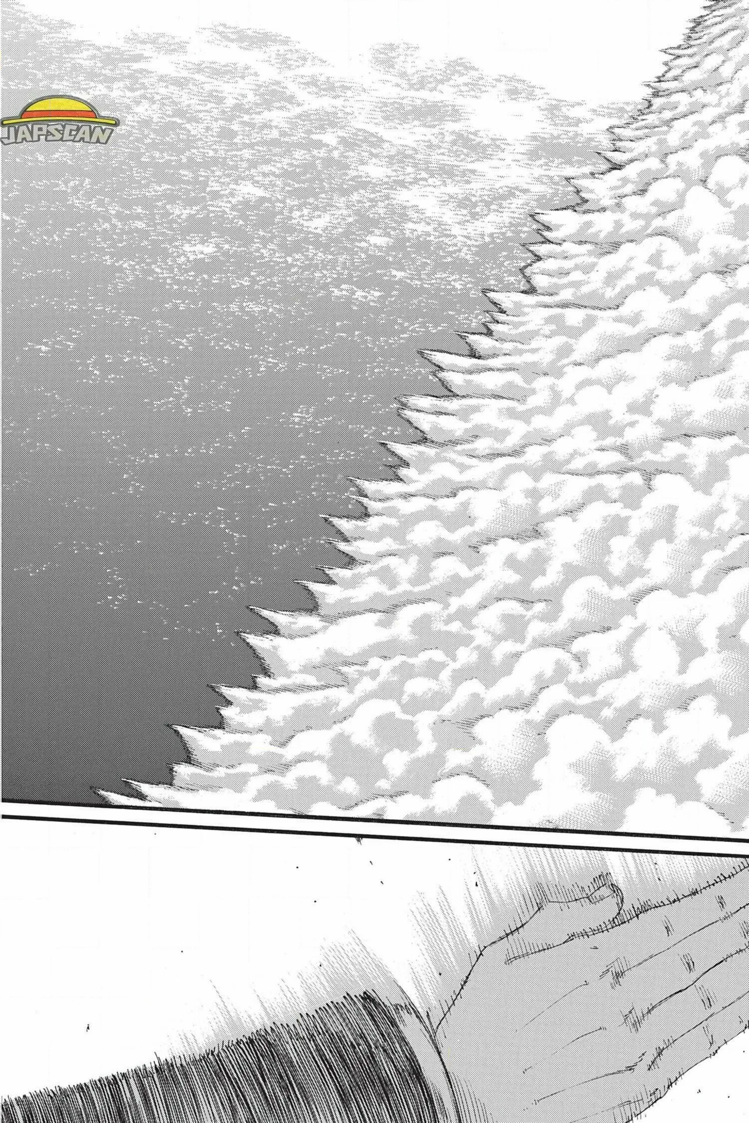 Shingeki No Kyojin - 130 - 65ceb37610aae.webp
