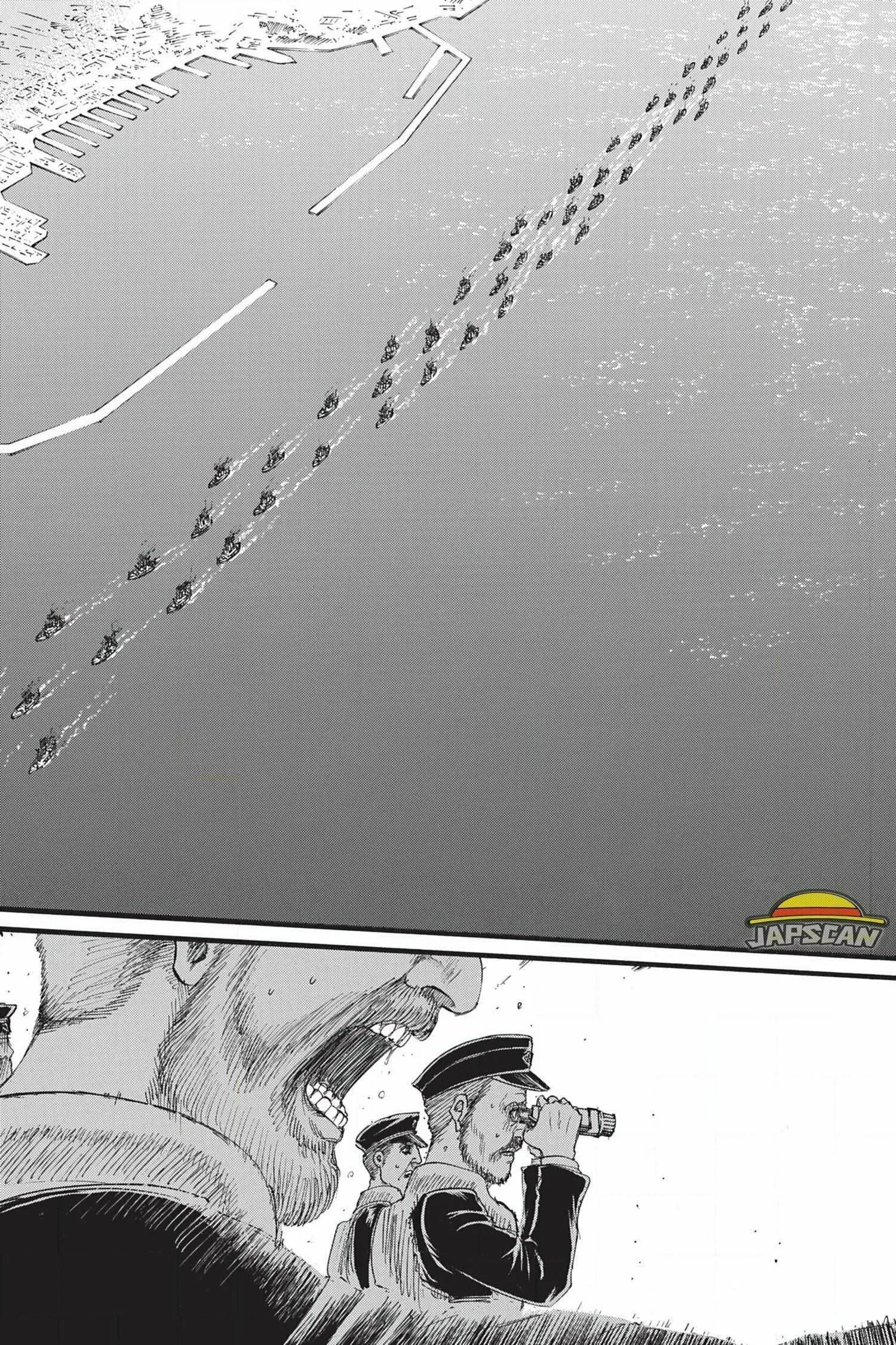 Shingeki No Kyojin - 130 - 65ceb376bf327.webp