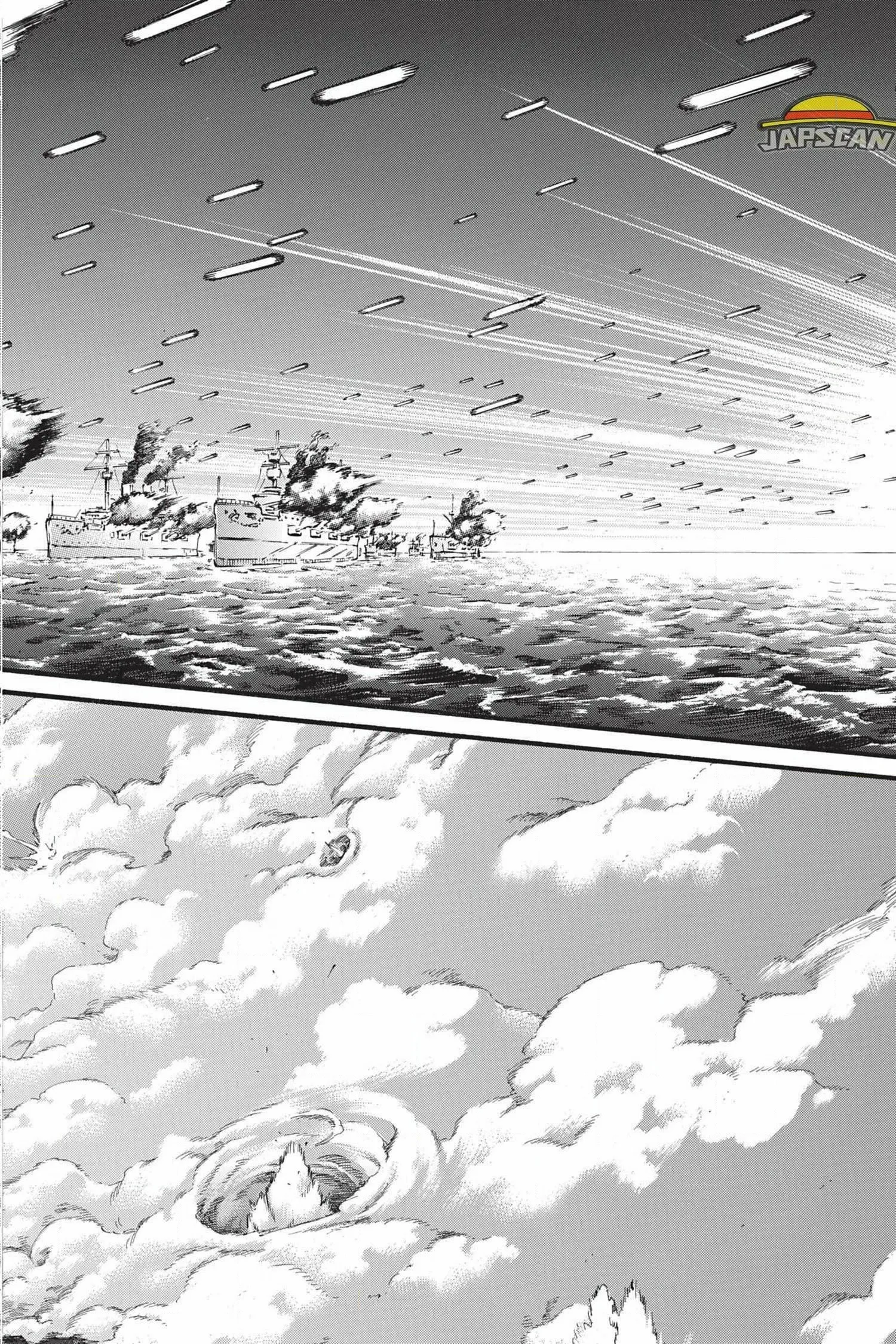 Shingeki No Kyojin - 130 - 65ceb377853f8.webp