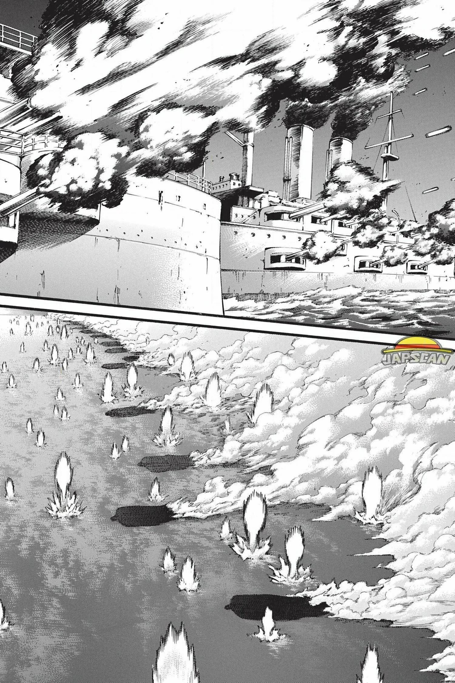 Shingeki No Kyojin - 130 - 65ceb3783f443.webp