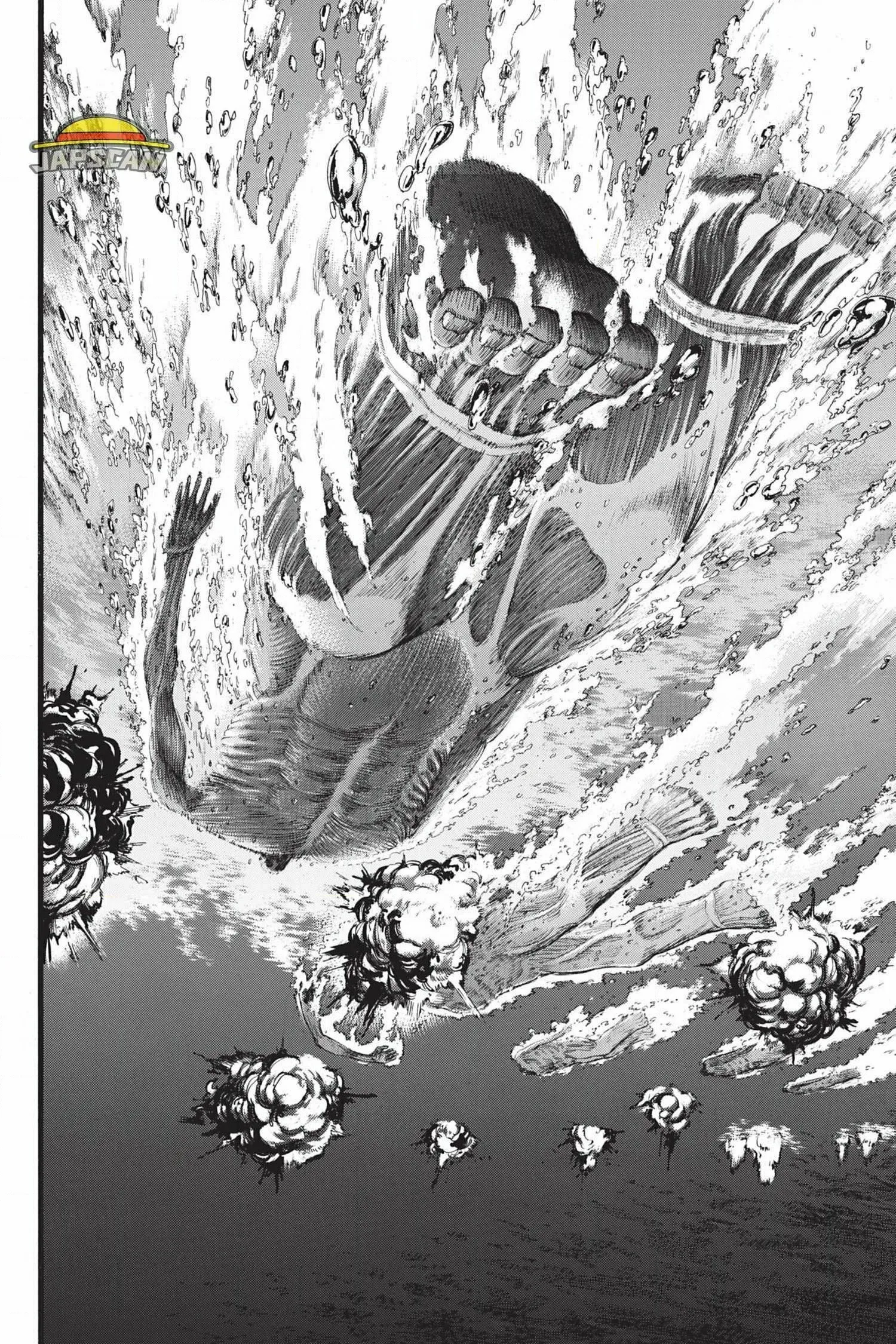 Shingeki No Kyojin - 130 - 65ceb378e0e37.webp