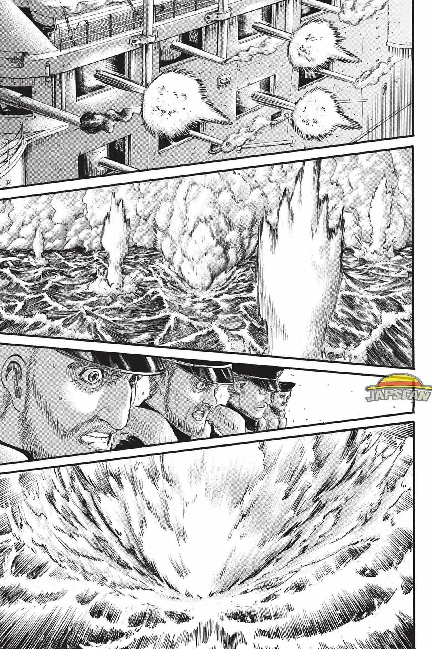 Shingeki No Kyojin - 130 - 65ceb3799163e.webp