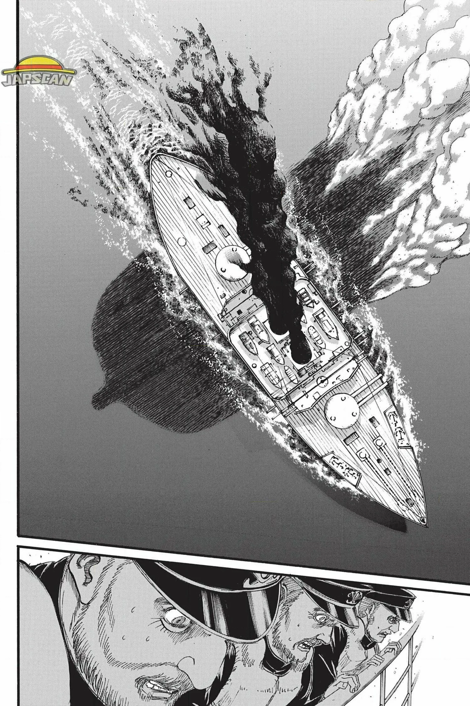 Shingeki No Kyojin - 130 - 65ceb37a4379f.webp