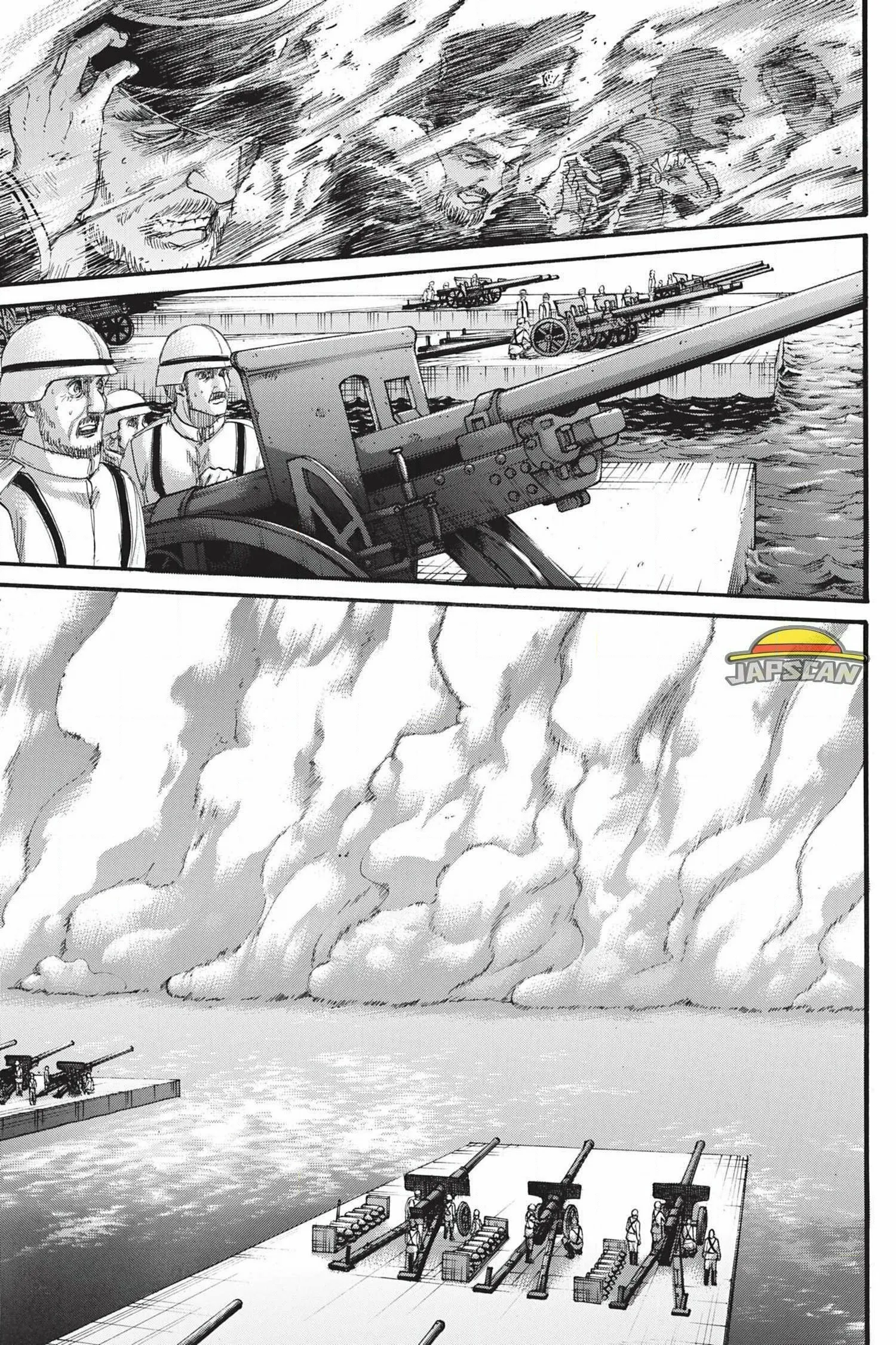 Shingeki No Kyojin - 130 - 65ceb37ae3484.webp