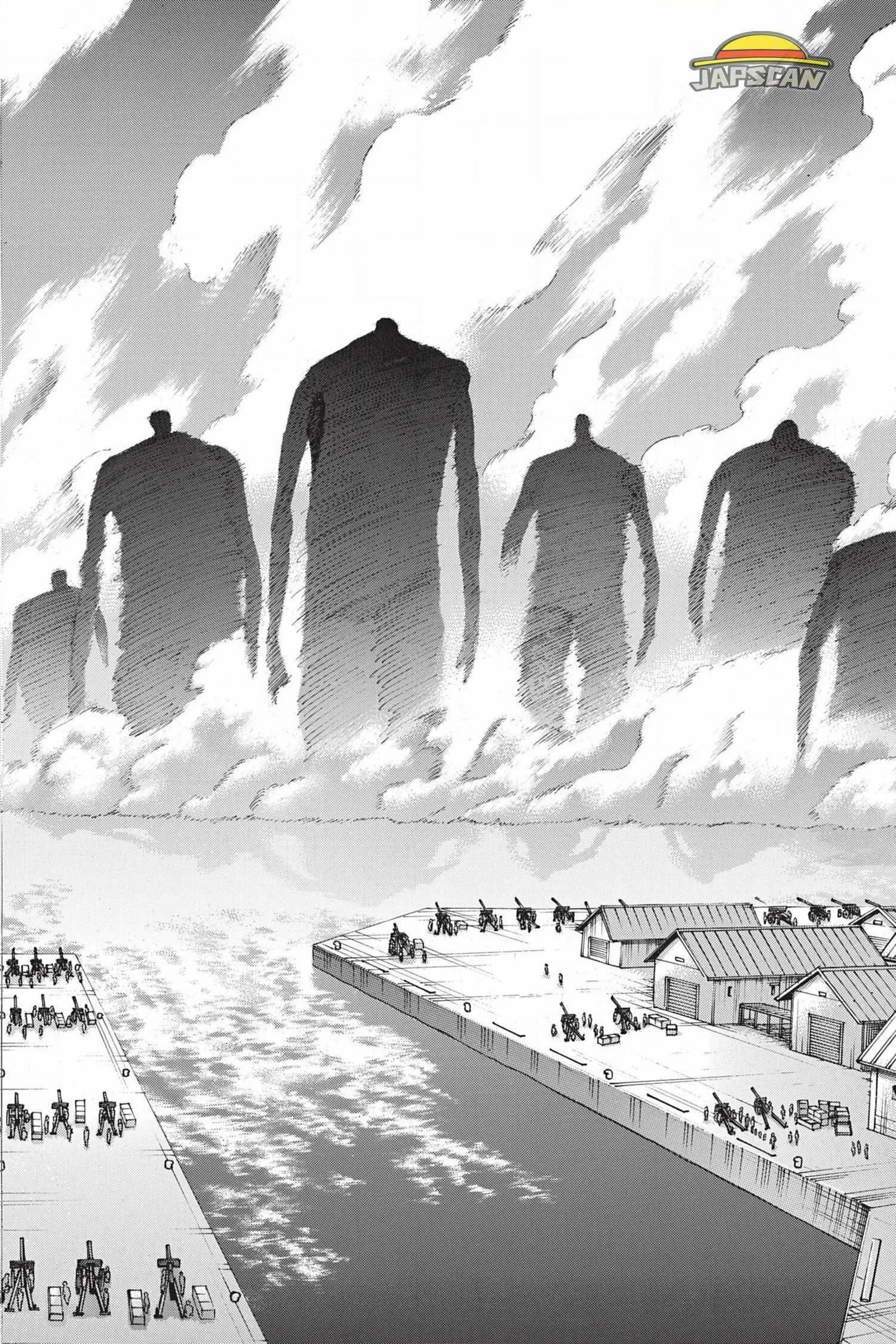 Shingeki No Kyojin - 130 - 65ceb37b8ab05.webp