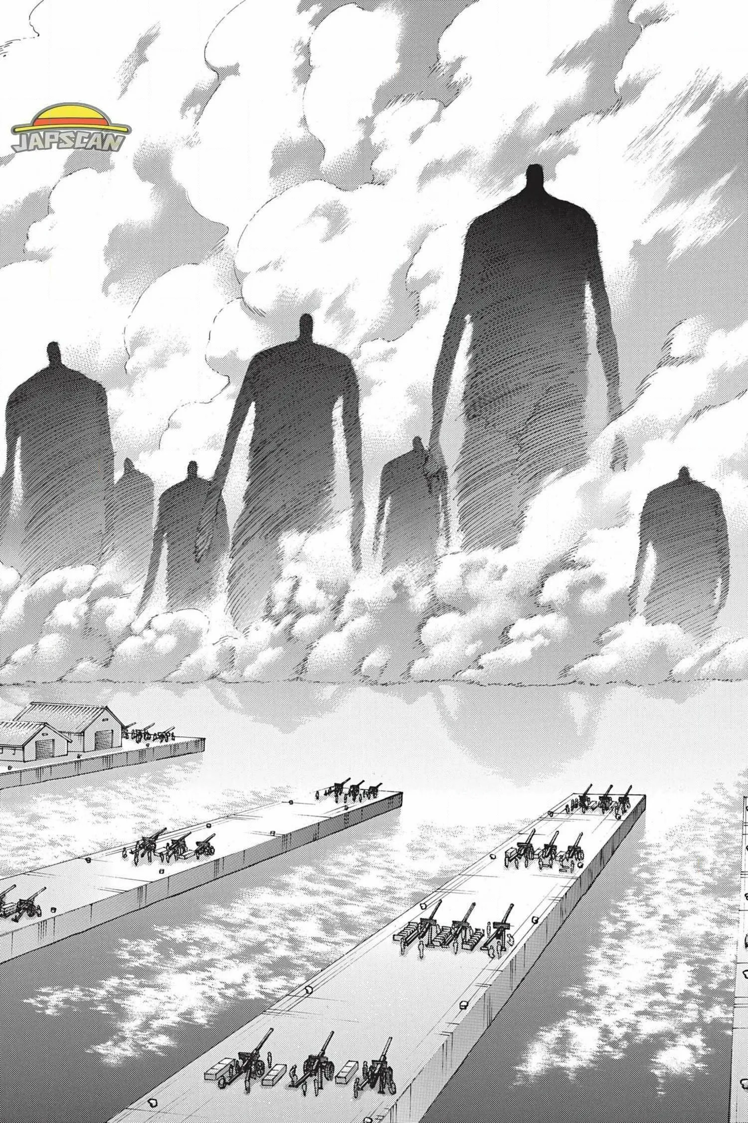 Shingeki No Kyojin - 130 - 65ceb37c3bfd7.webp