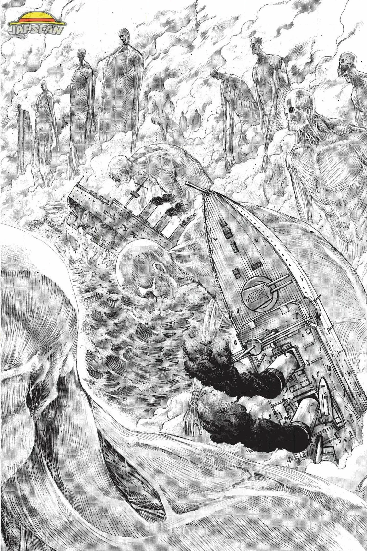 Shingeki No Kyojin - 130 - 65ceb37cf106d.webp