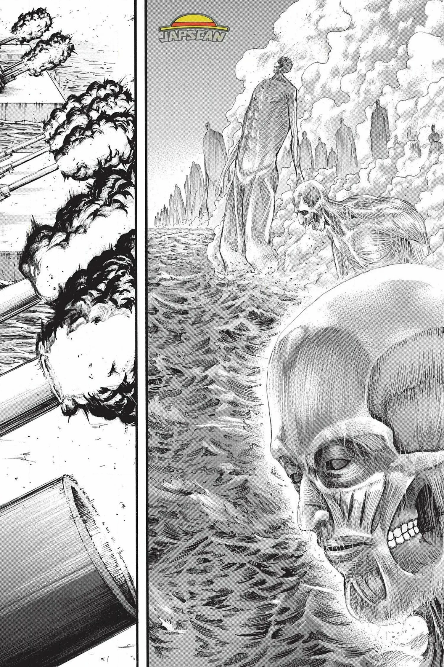 Shingeki No Kyojin - 130 - 65ceb37da538a.webp