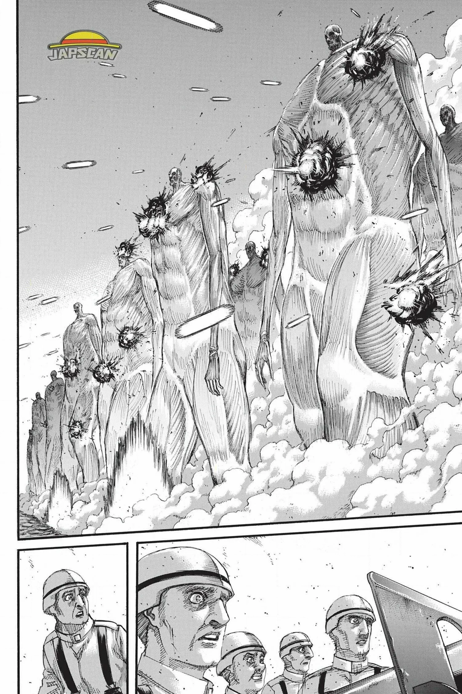 Shingeki No Kyojin - 130 - 65ceb37e525b3.webp
