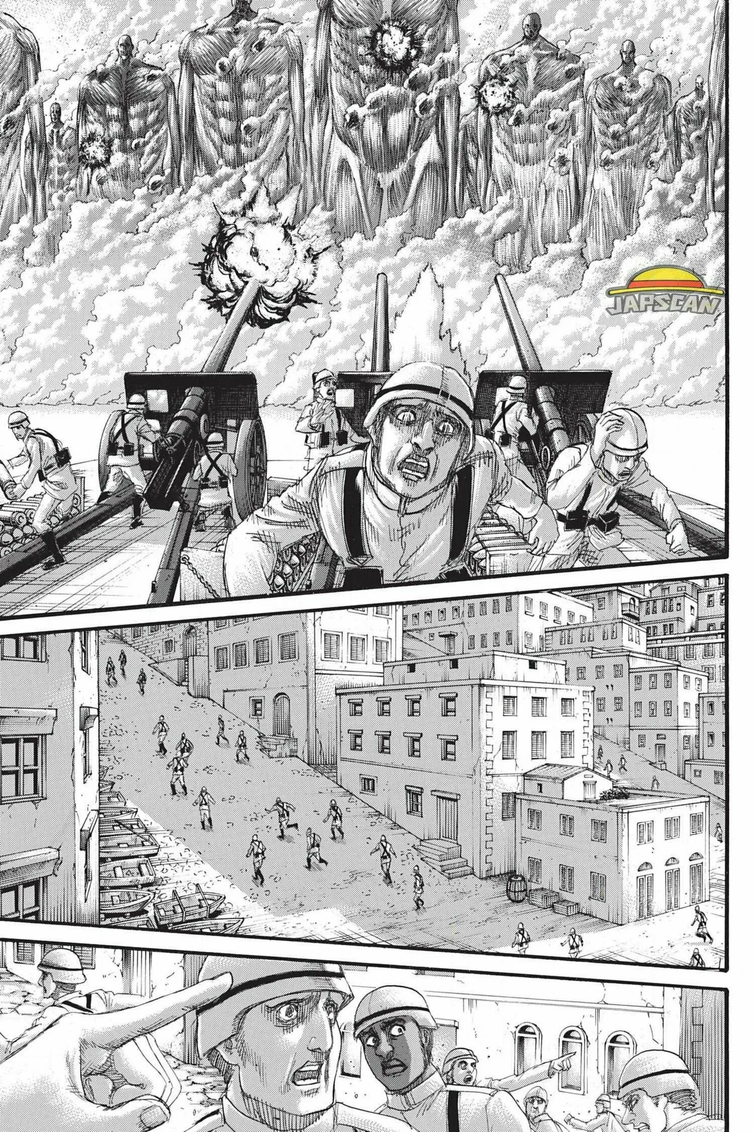 Shingeki No Kyojin - 130 - 65ceb37f0e284.webp