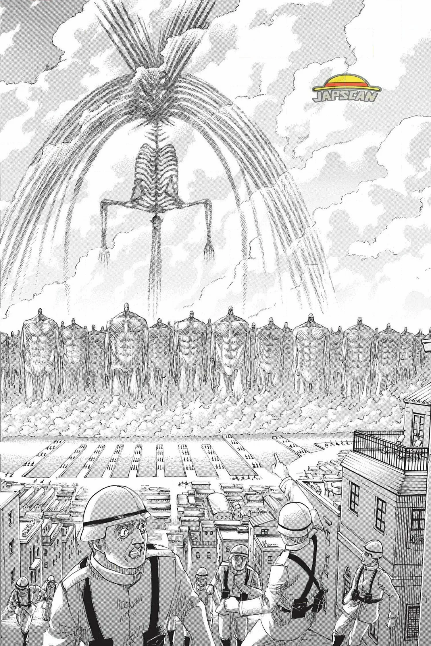 Shingeki No Kyojin - 130 - 65ceb37fafe2b.webp