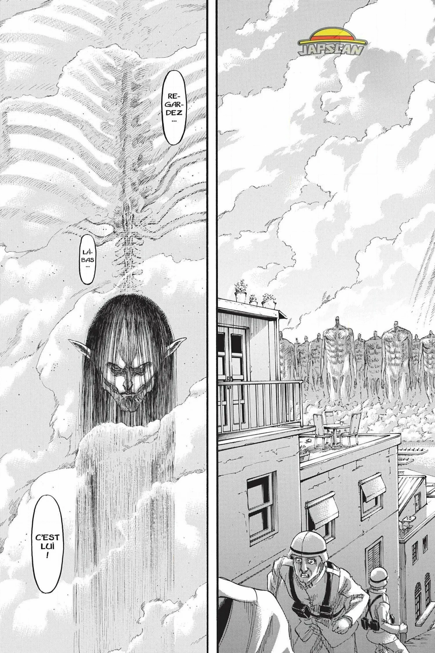 Shingeki No Kyojin - 130 - 65ceb38054e5d.webp