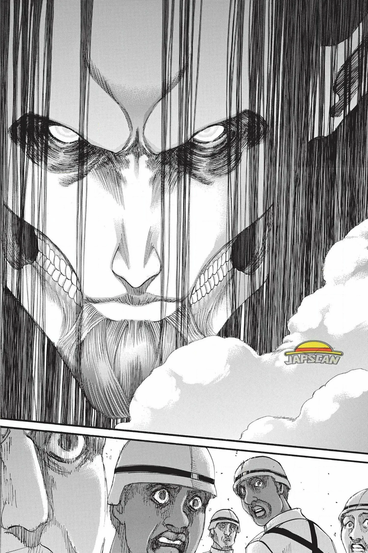 Shingeki No Kyojin - 130 - 65ceb380f020e.webp