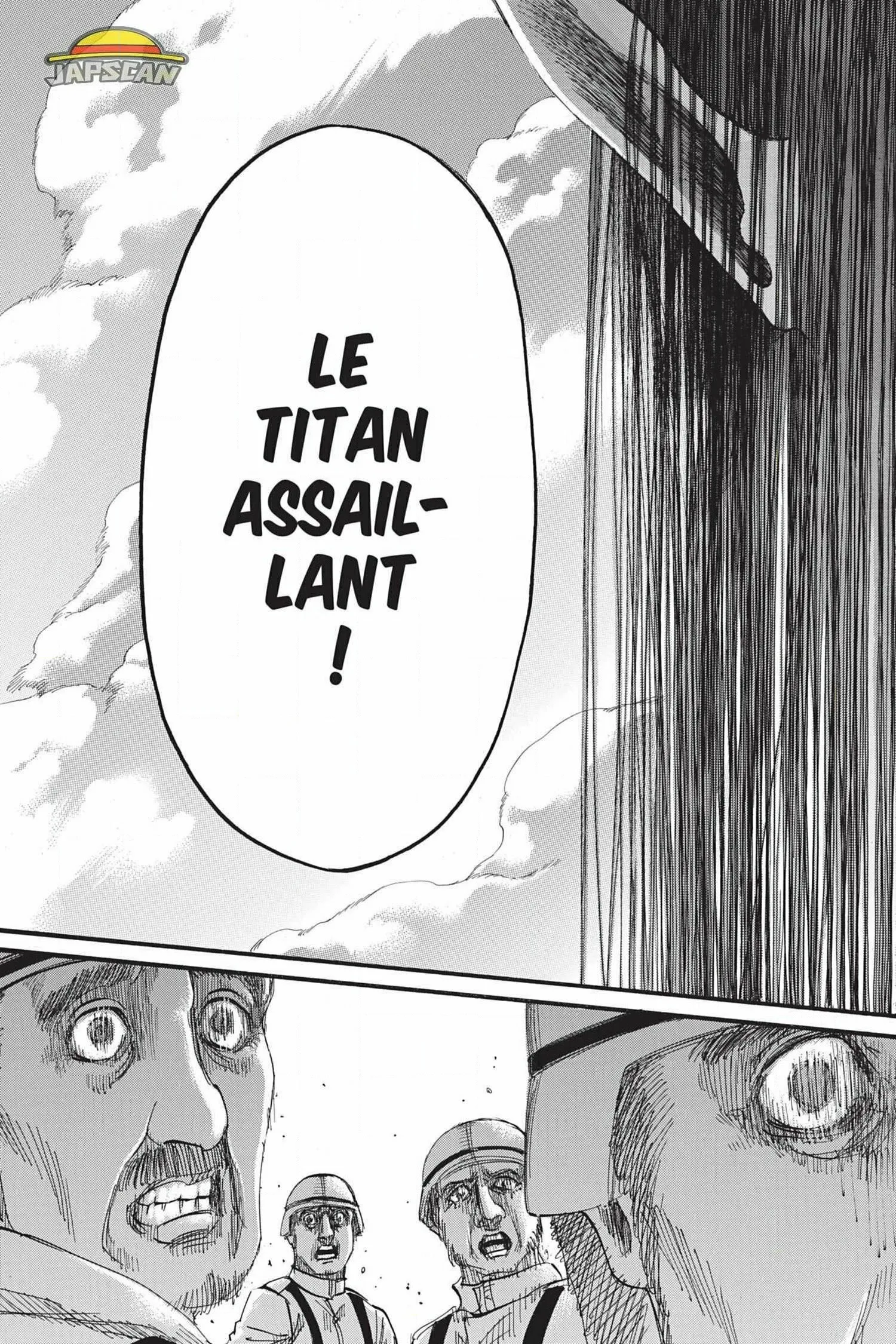 Shingeki No Kyojin - 130 - 65ceb381956dc.webp