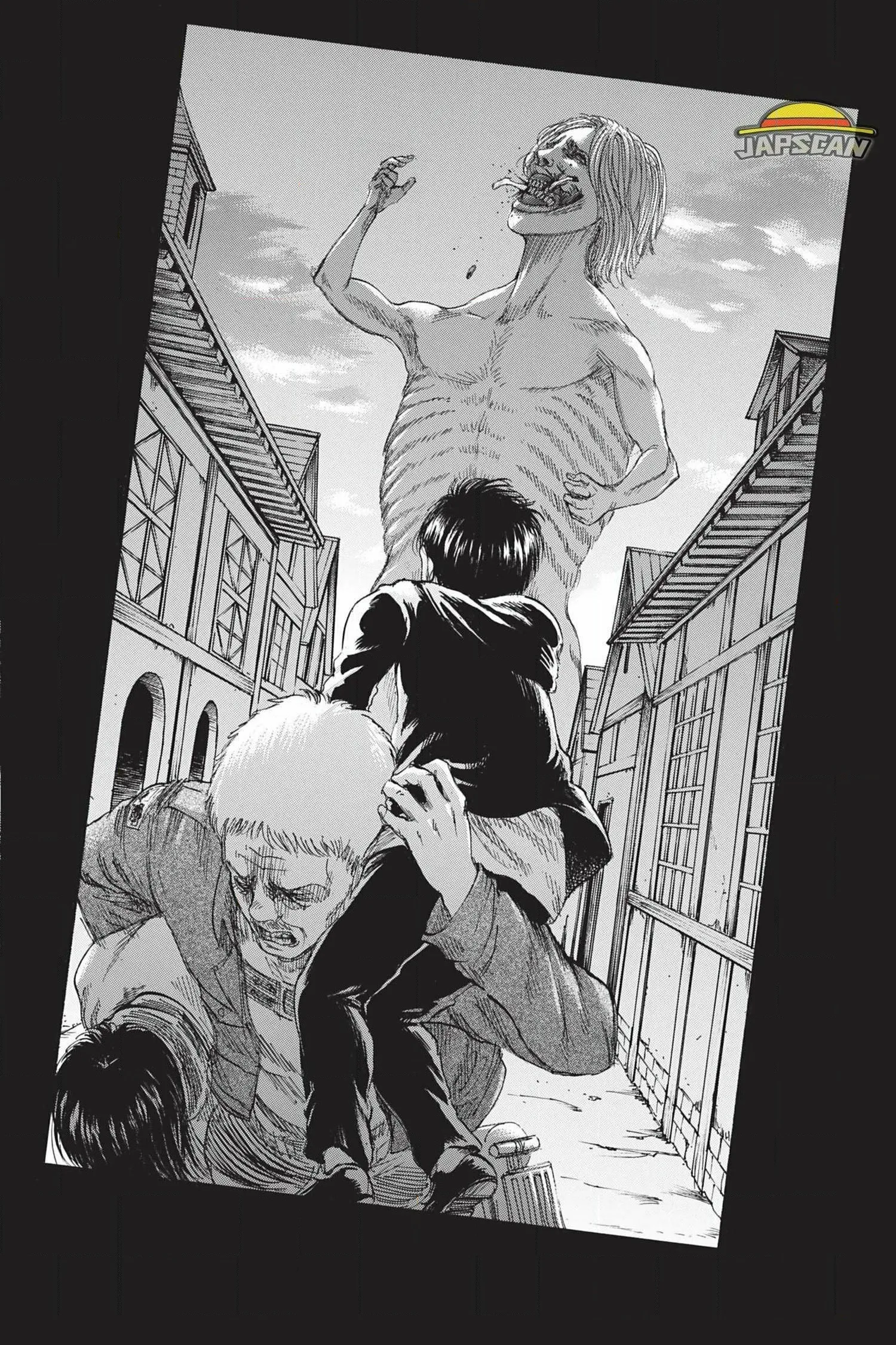 Shingeki No Kyojin - 130 - 65ceb38235596.webp