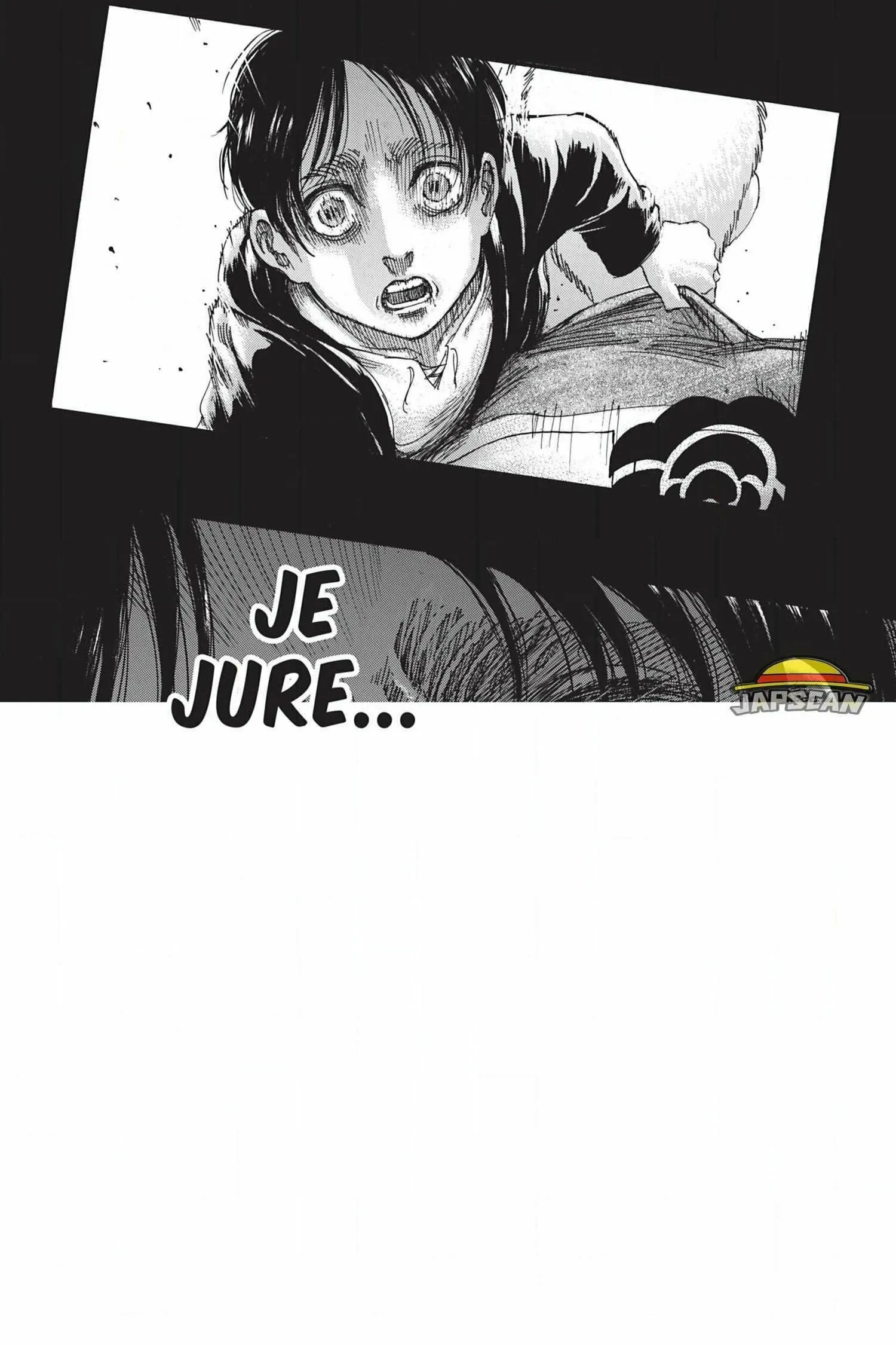 Shingeki No Kyojin - 130 - 65ceb3829cdf5.webp