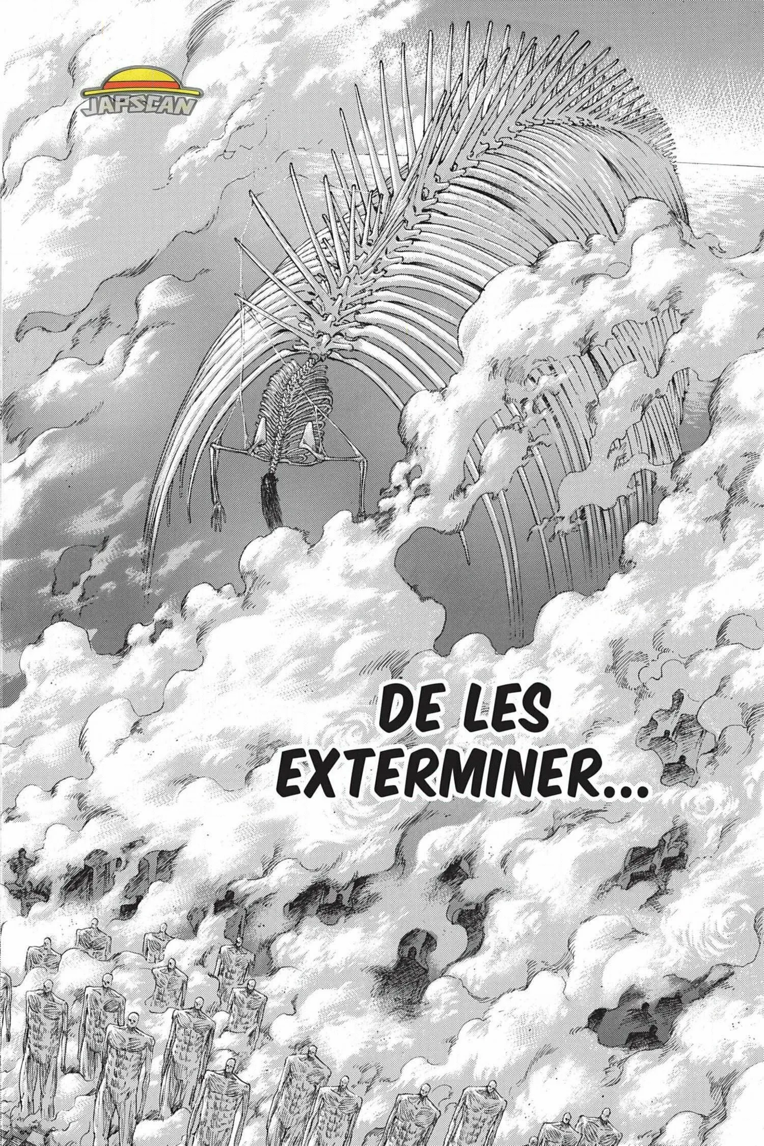 Shingeki No Kyojin - 130 - 65ceb38353d0e.webp