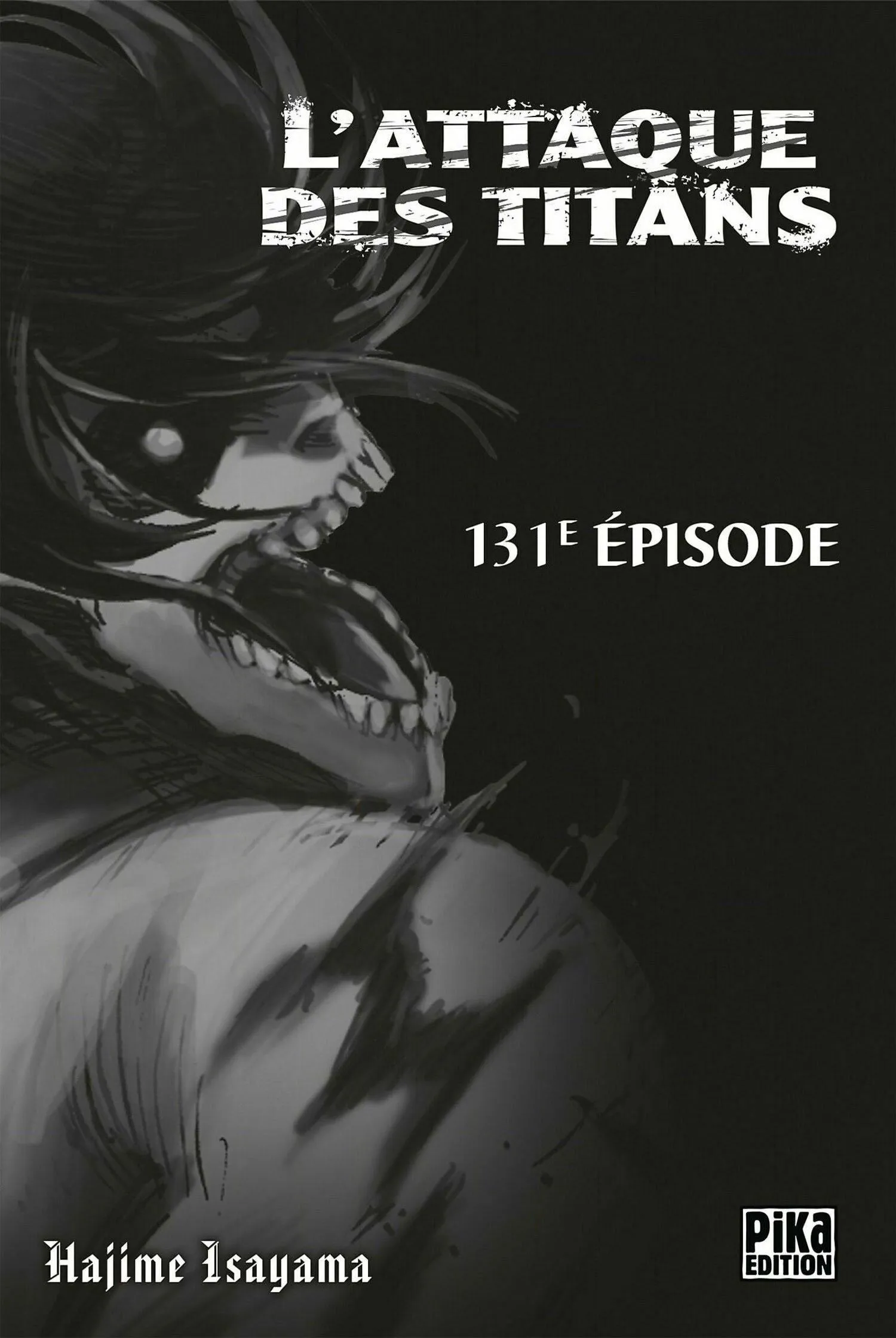 Shingeki No Kyojin - 131 - 65ceb38470152.webp