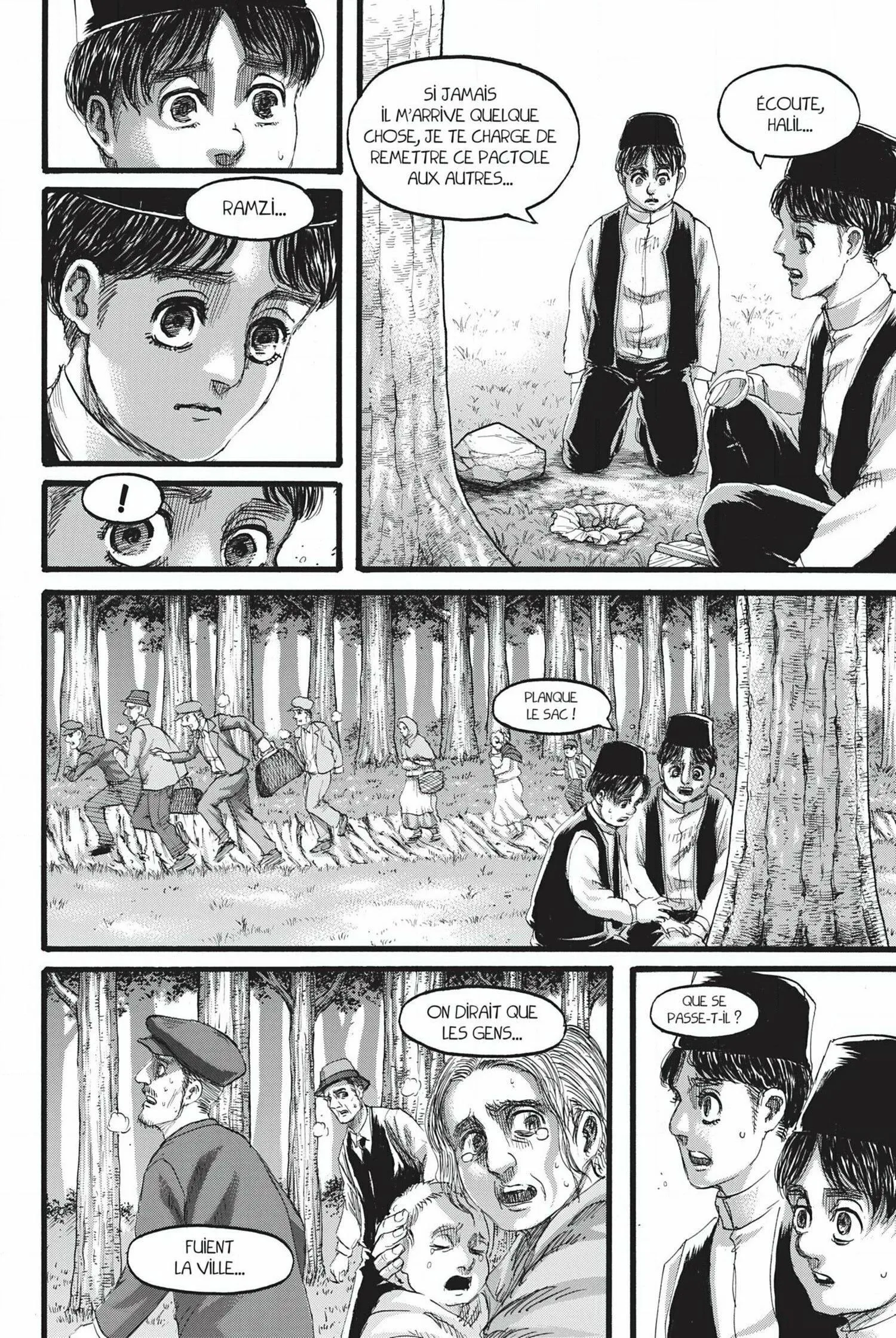 Shingeki No Kyojin - 131 - 65ceb3859b1f6.webp