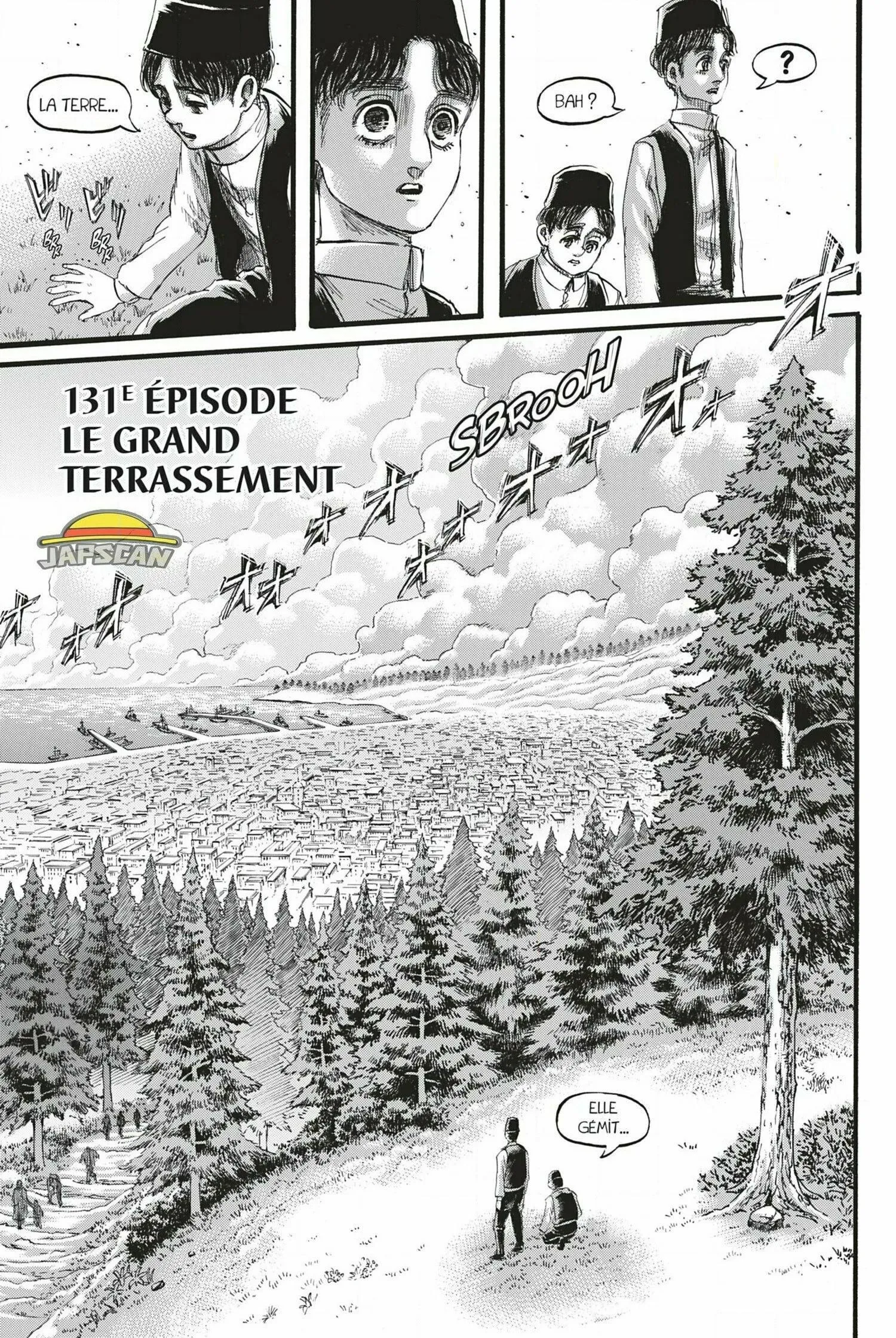 Shingeki No Kyojin - 131 - 65ceb38656783.webp